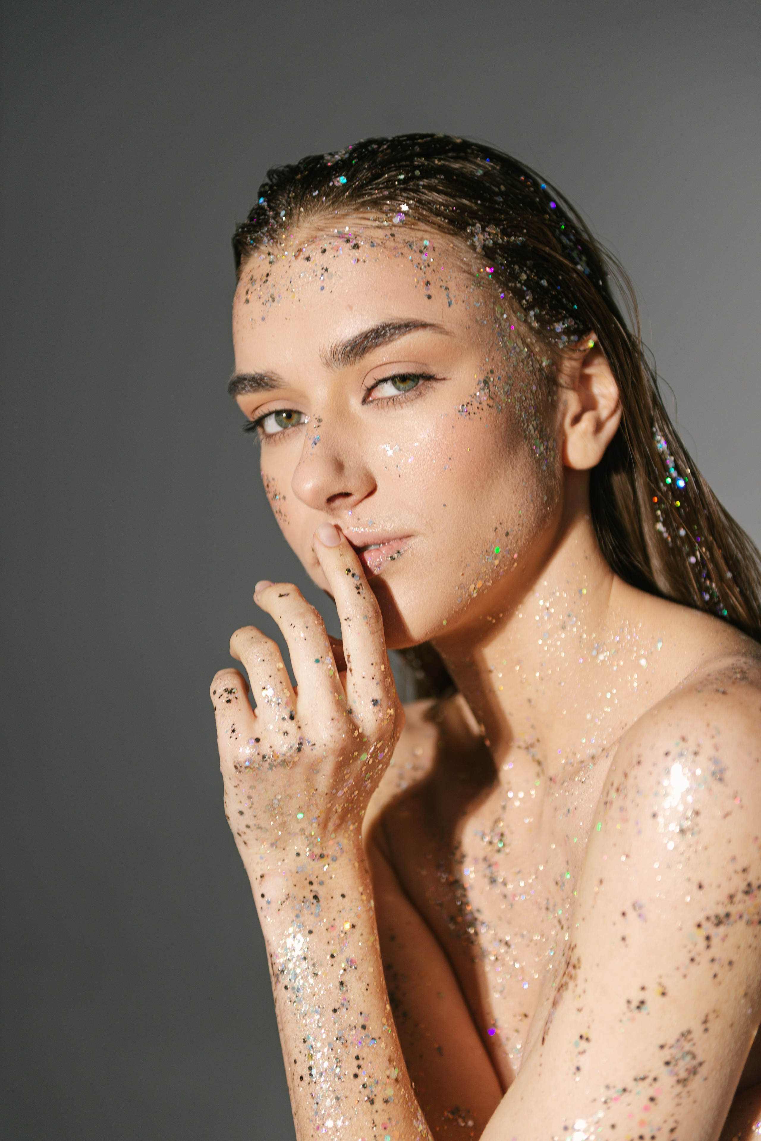 Olya Kudinova. Фотограф в Нижнем Новгороде и Москве