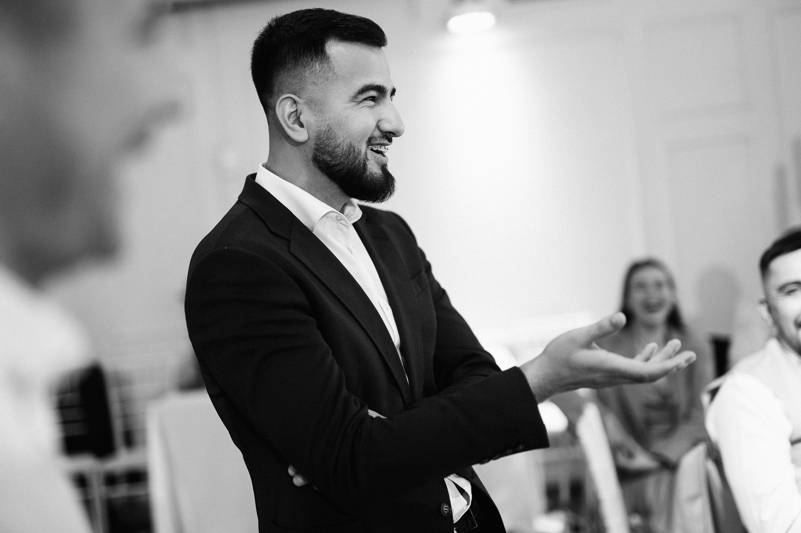 31 АВГУСТА 2024