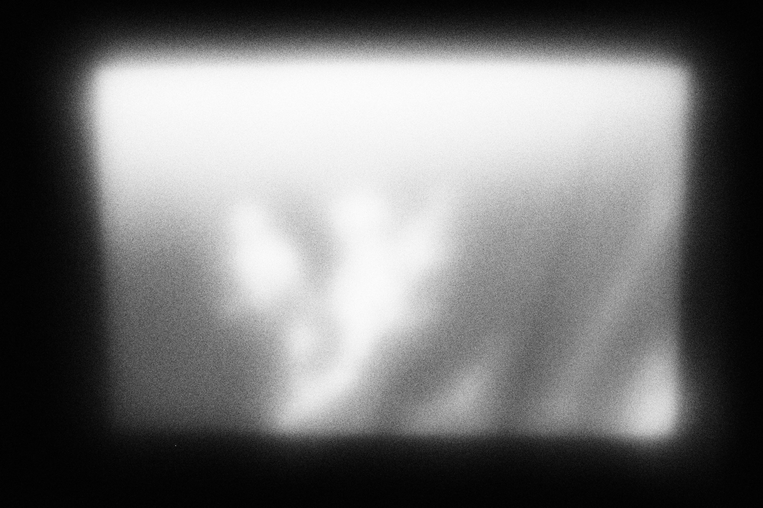 Сюрреалистичное кино