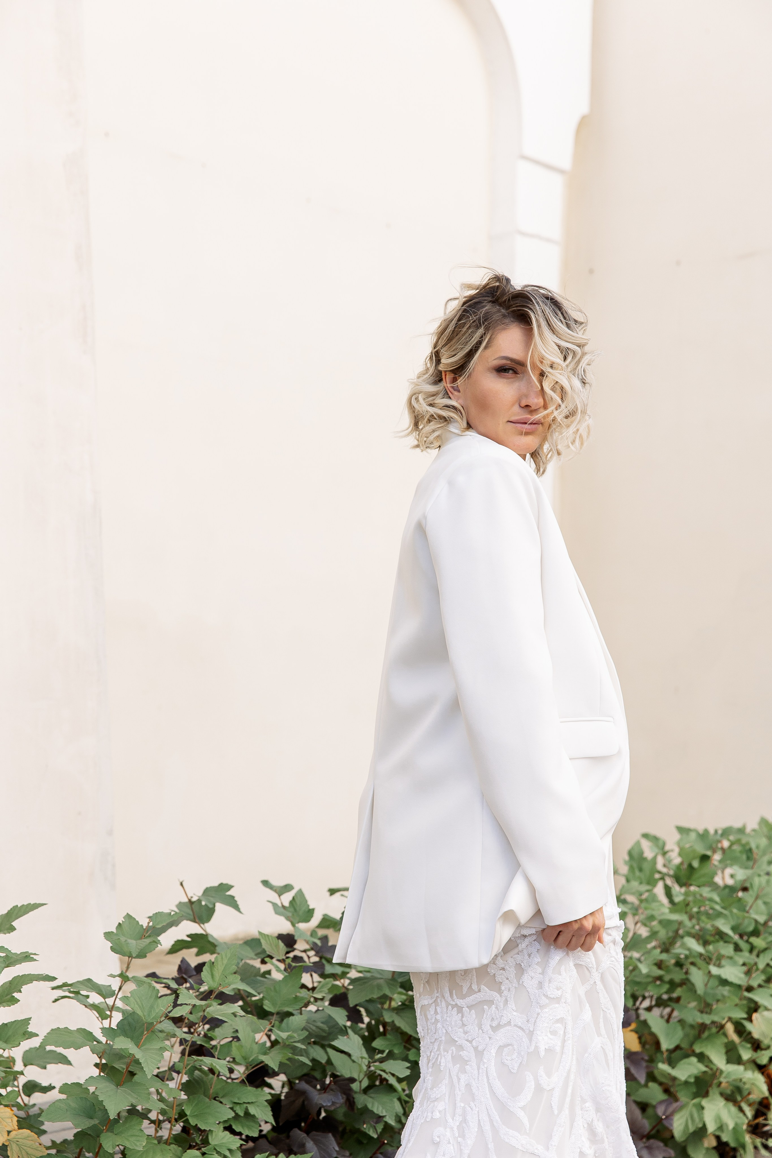 Виктор и Екатерина. Свадебный и семейный фотограф в Челябинске Юлия Ишимова