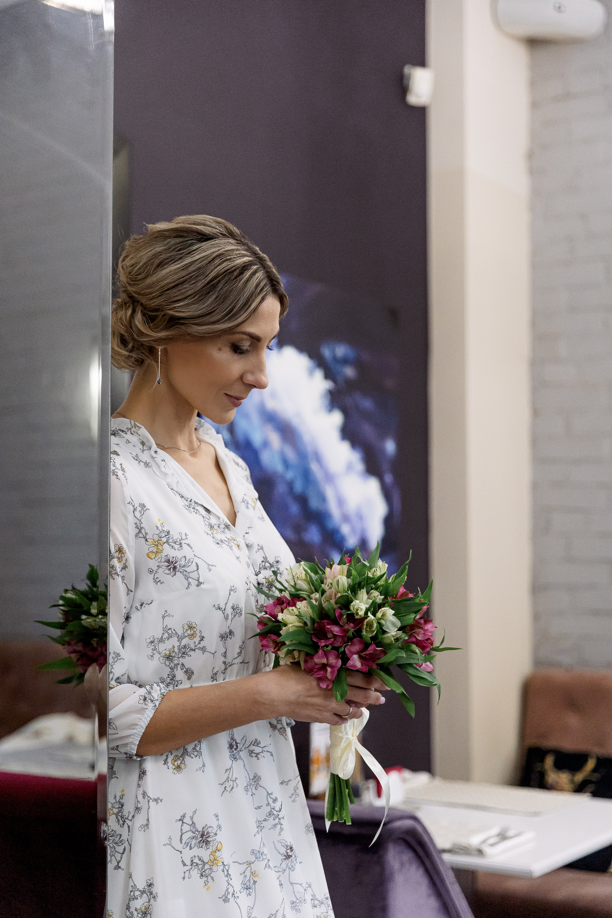 Свадьба Екатерина и Александр. Свадебный и семейный фотограф в Челябинске Юлия Ишимова