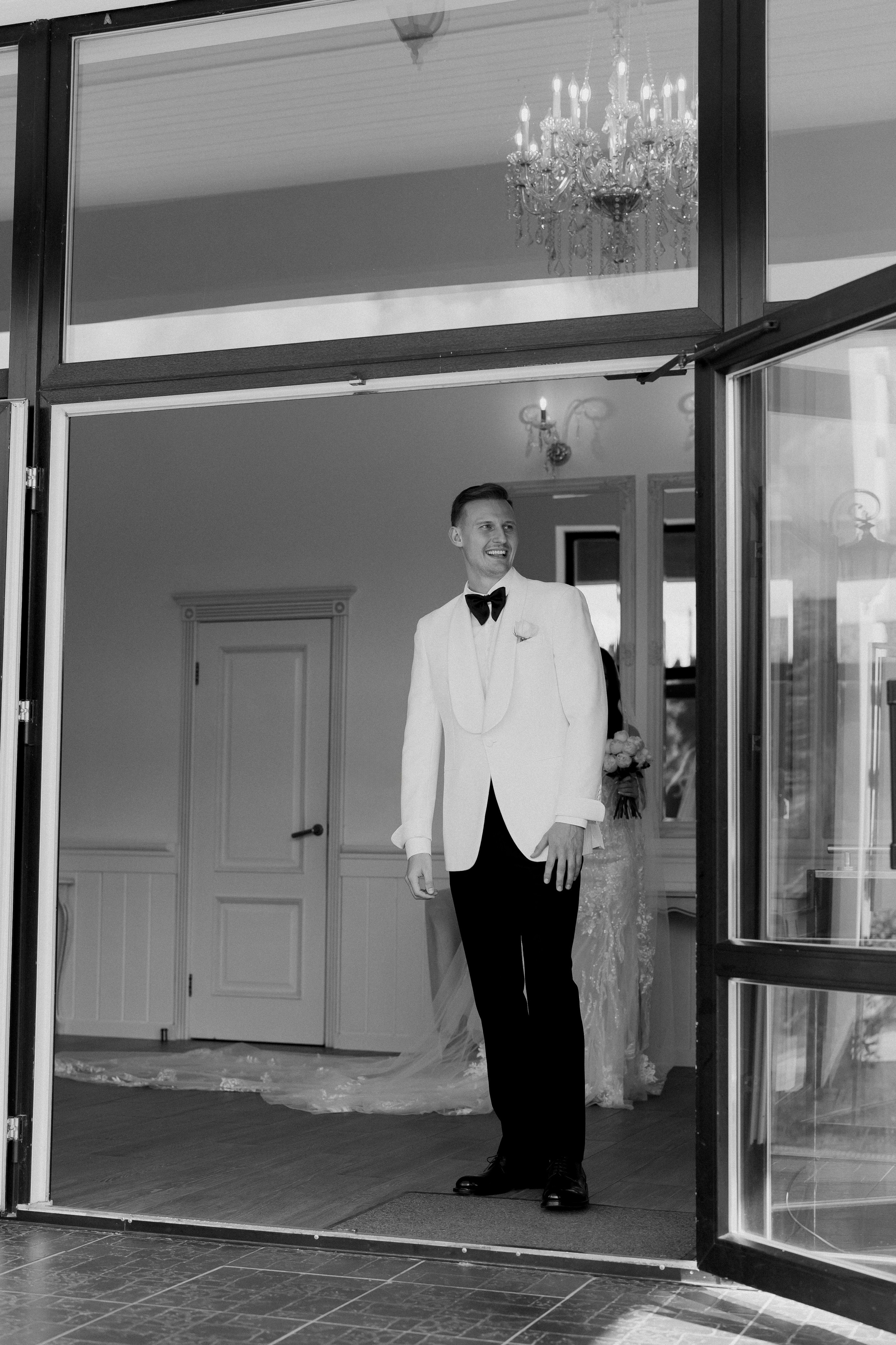 Андрей и Алинь | 2025. Wedding photographer Lithuania Poland Latvia Germany