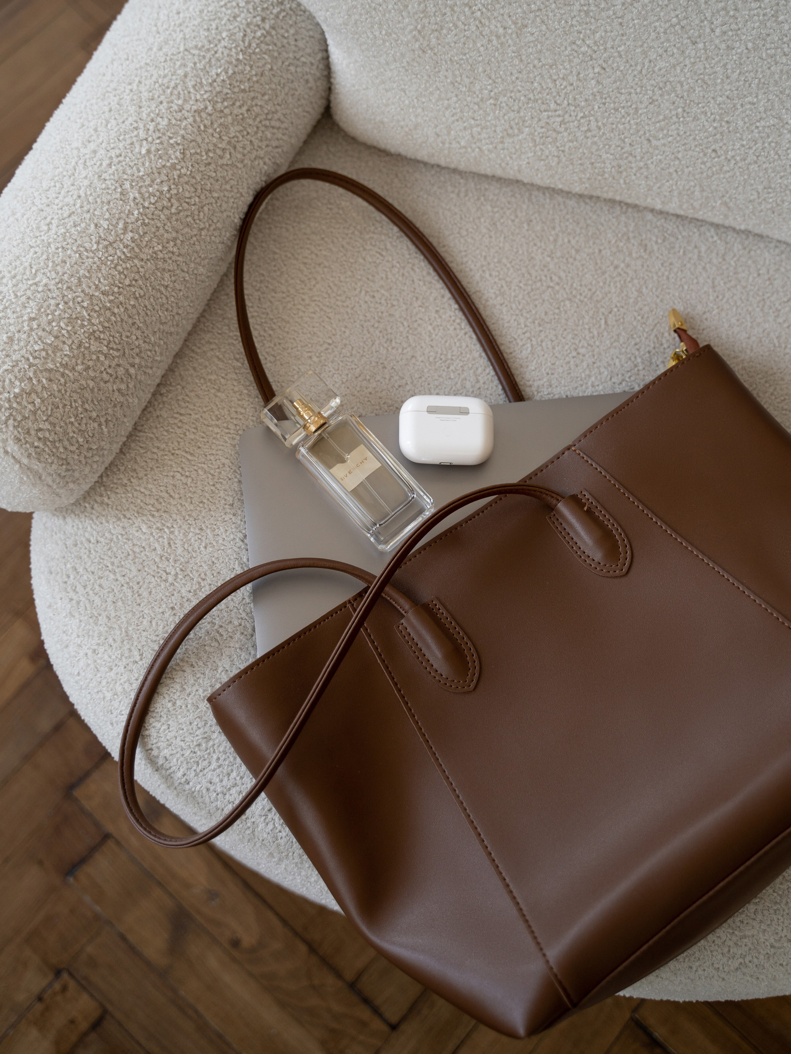 Фотосъемка для бизнеса и рекламы. Главная