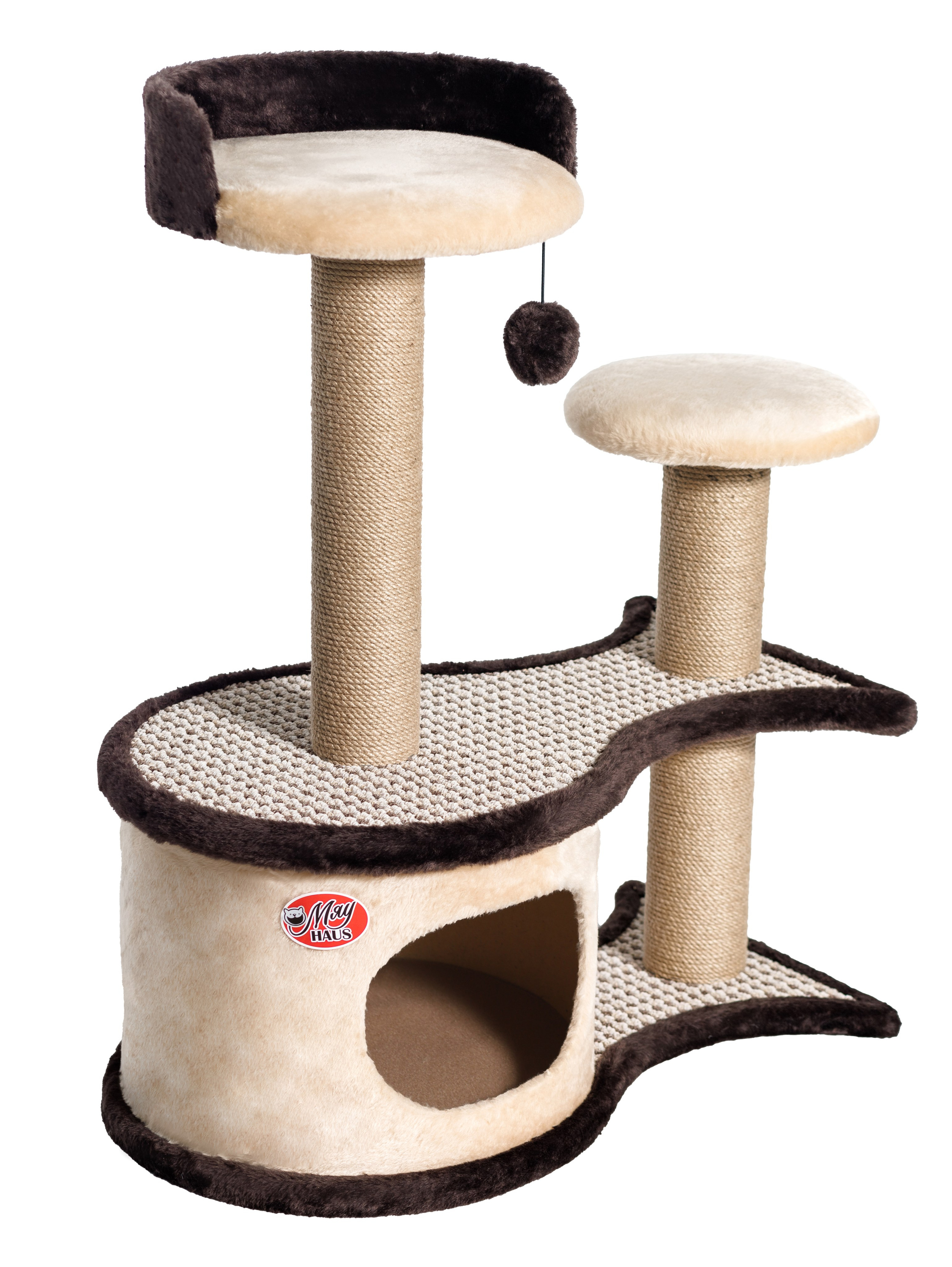 Домики для кошек. Ирина Мезенцева | Женский и предметный фотограф | г. Омск