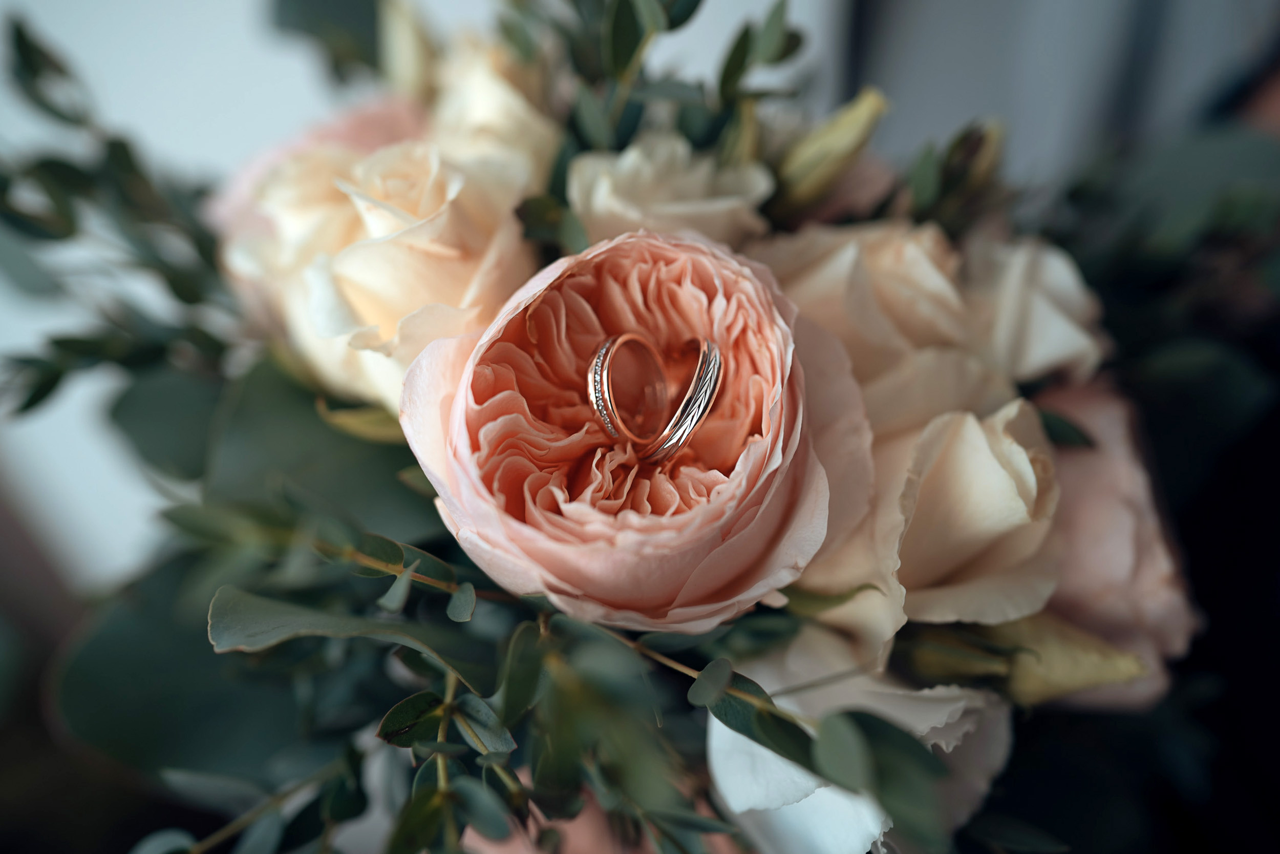 Свадьба в Севастополе. Церковный фотограф Севастополь