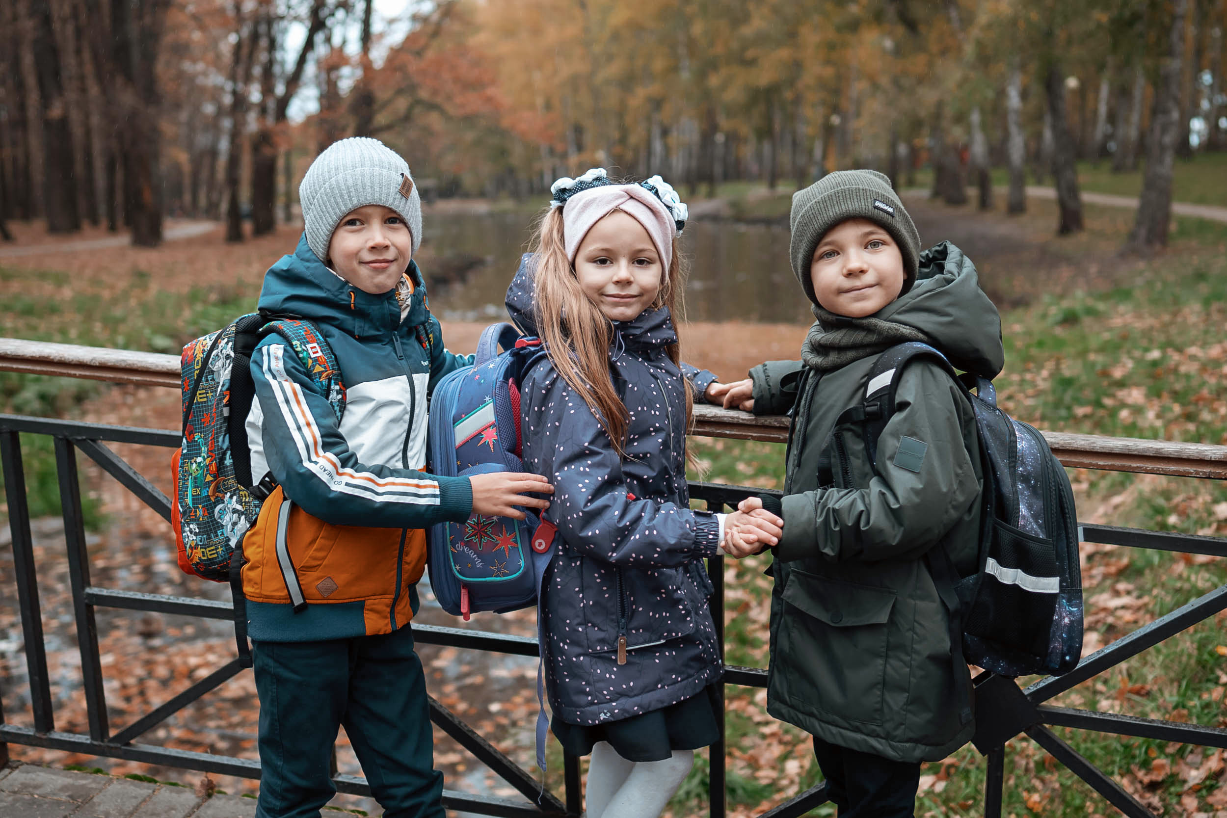 Первый класс фотопрогулка. Церковный фотограф Севастополь