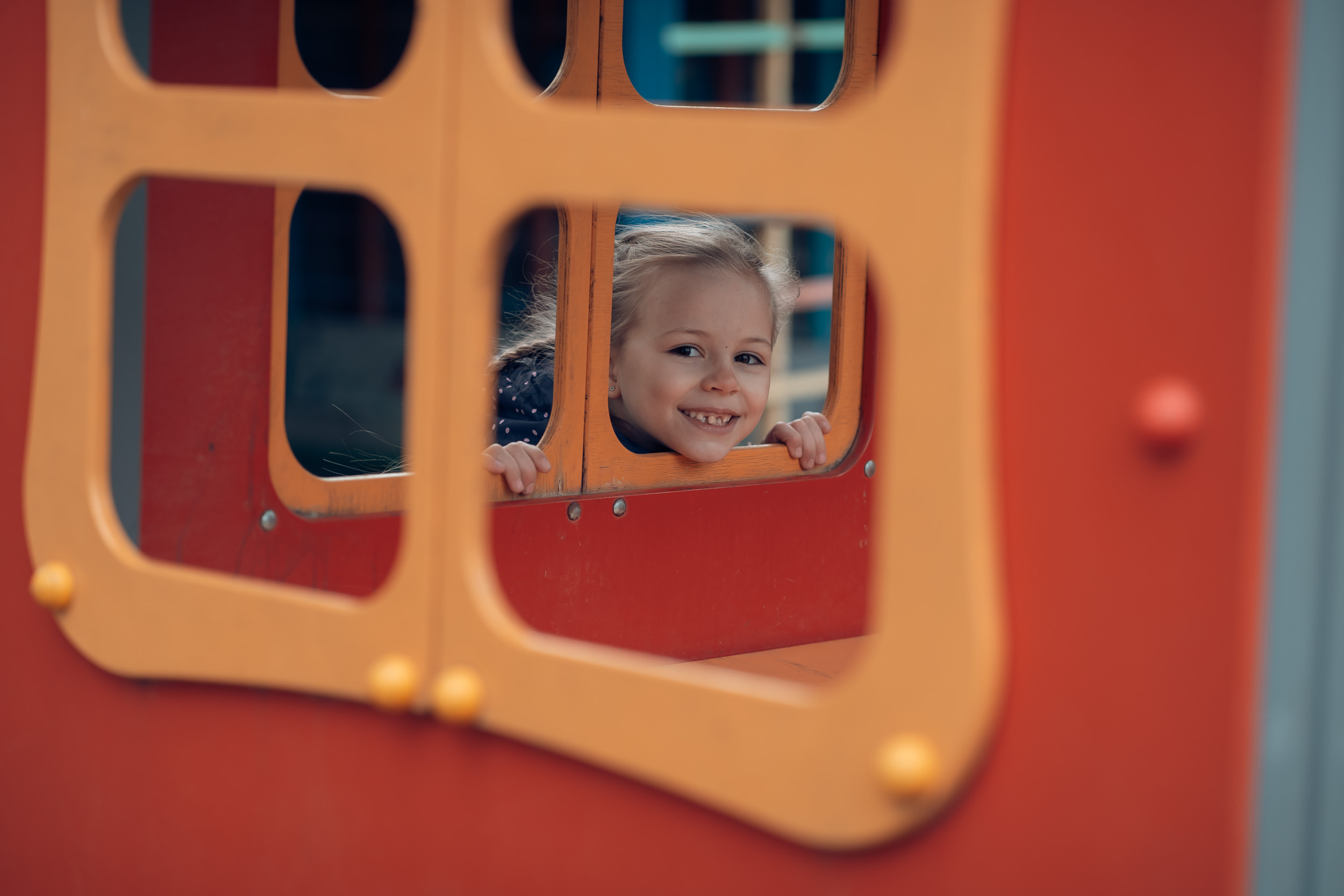 Один день из жизни ребенка в детском саду. Церковный фотограф Севастополь