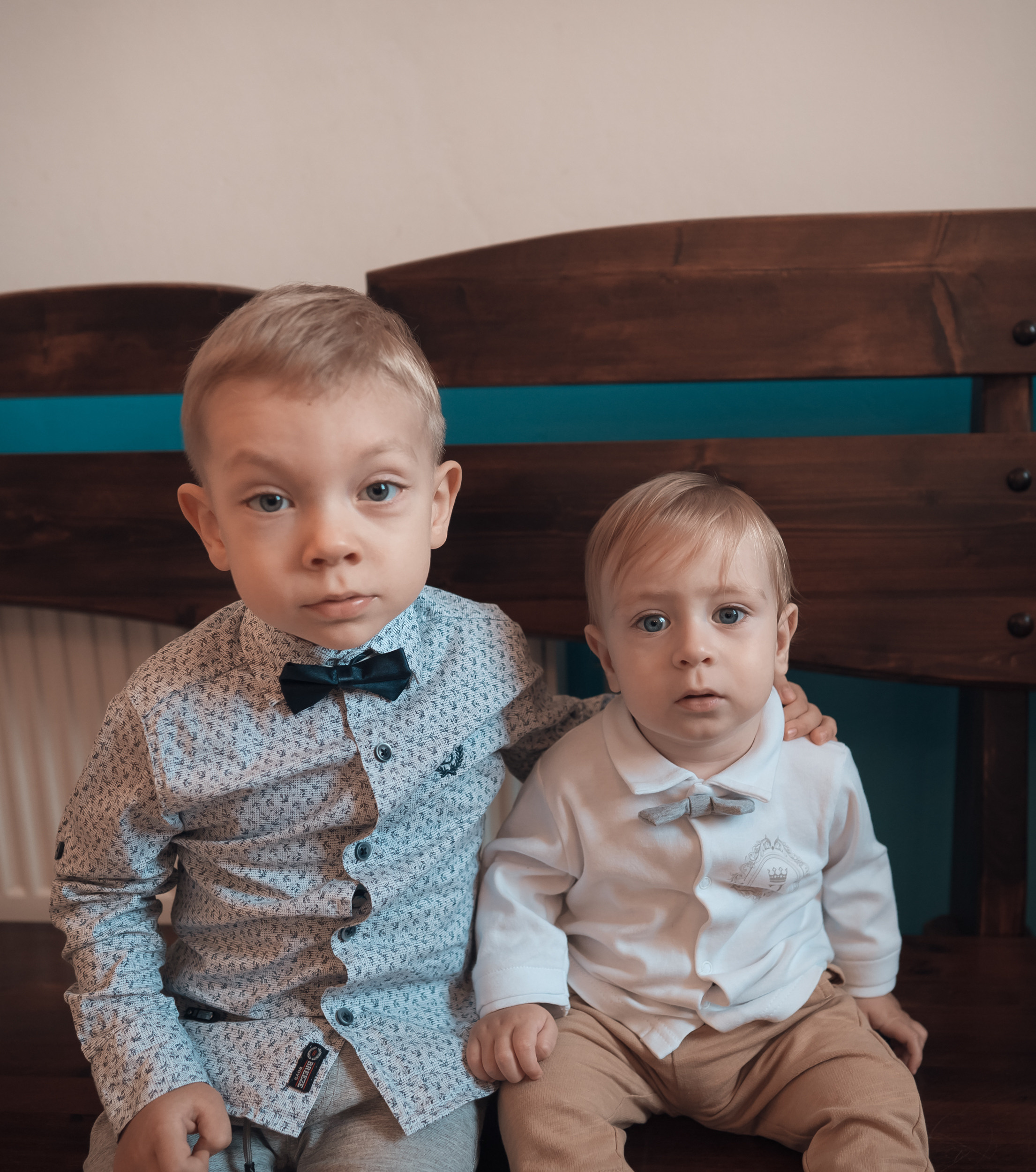 Крещение в Казанском храме. Церковный фотограф Севастополь