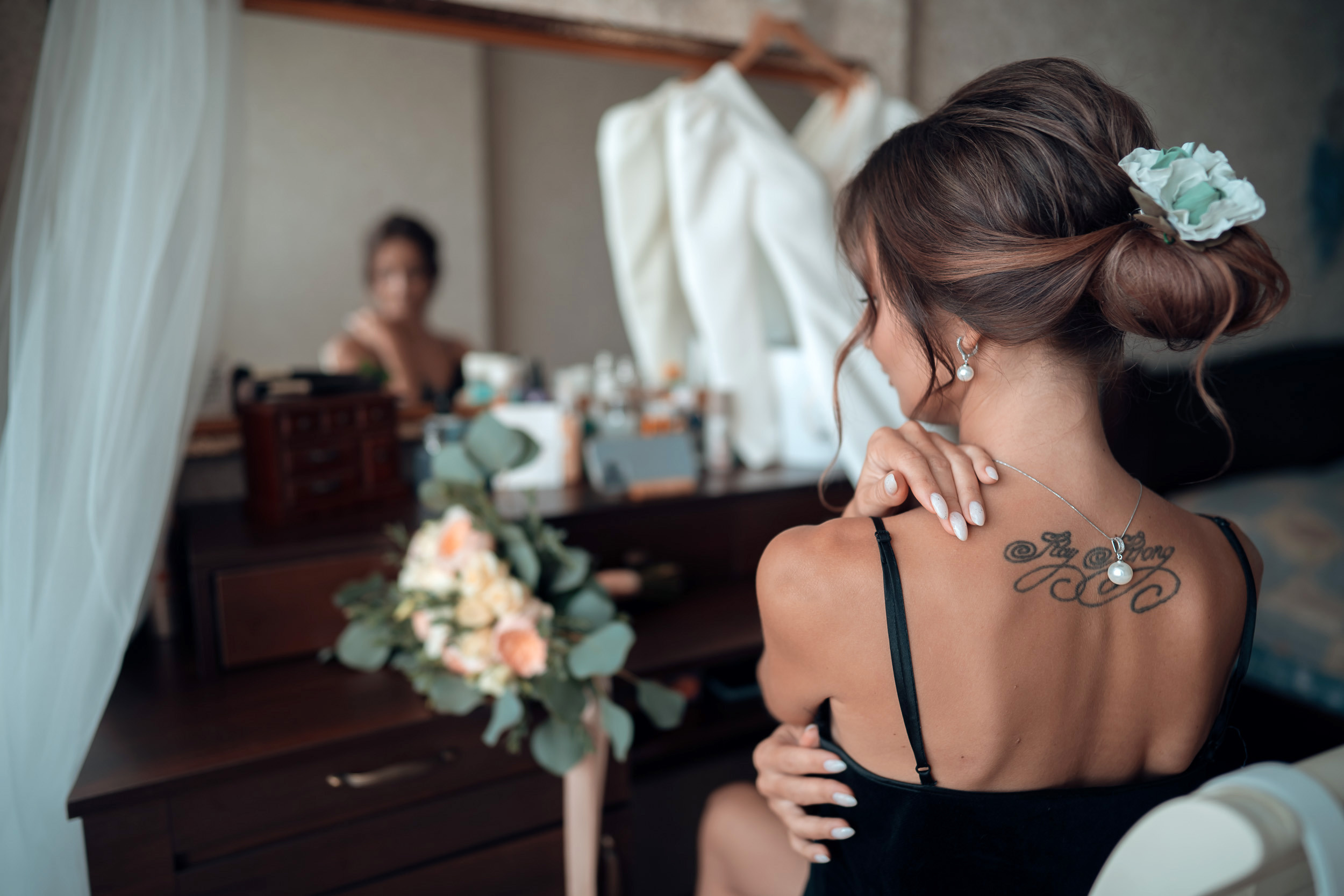 Свадьба в Севастополе. Церковный фотограф Севастополь