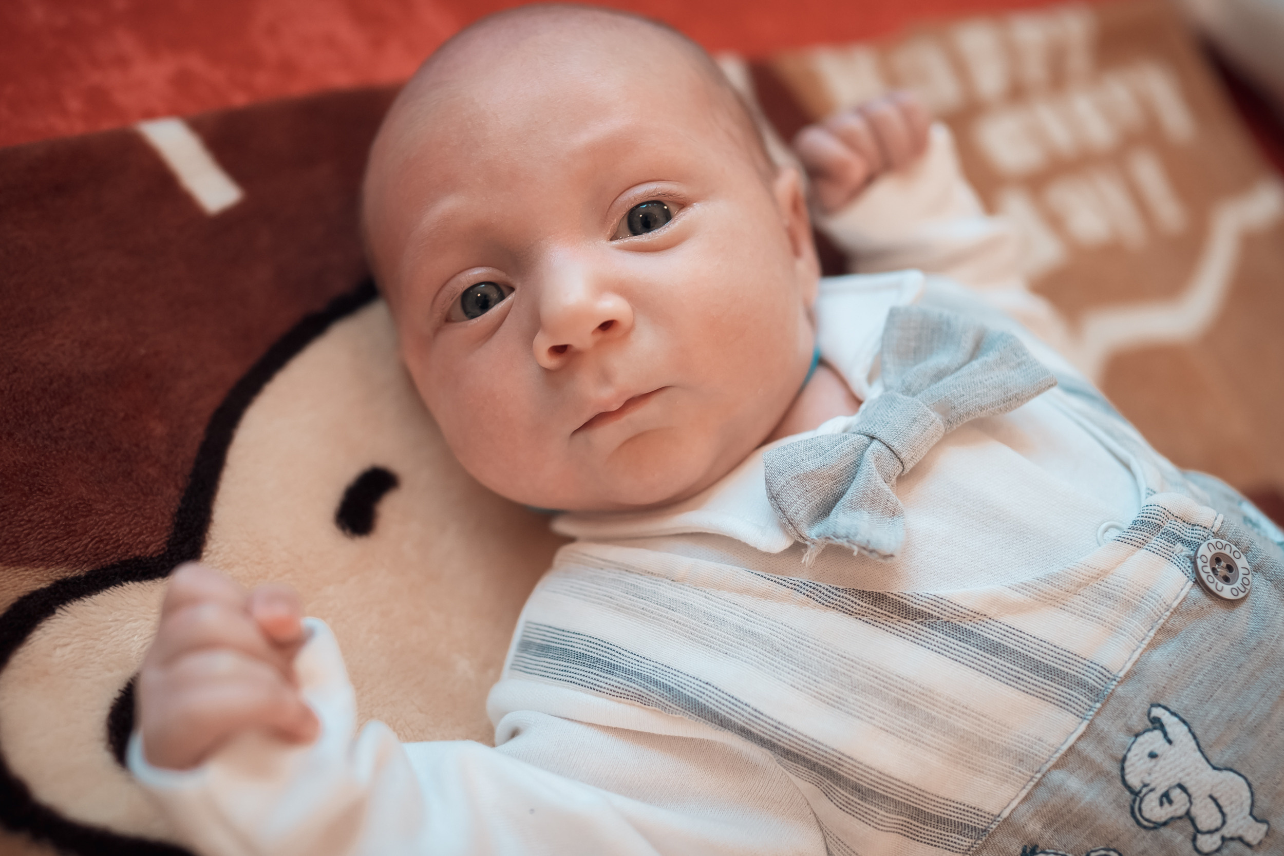 Крещение в Казанском храме. Церковный фотограф Севастополь