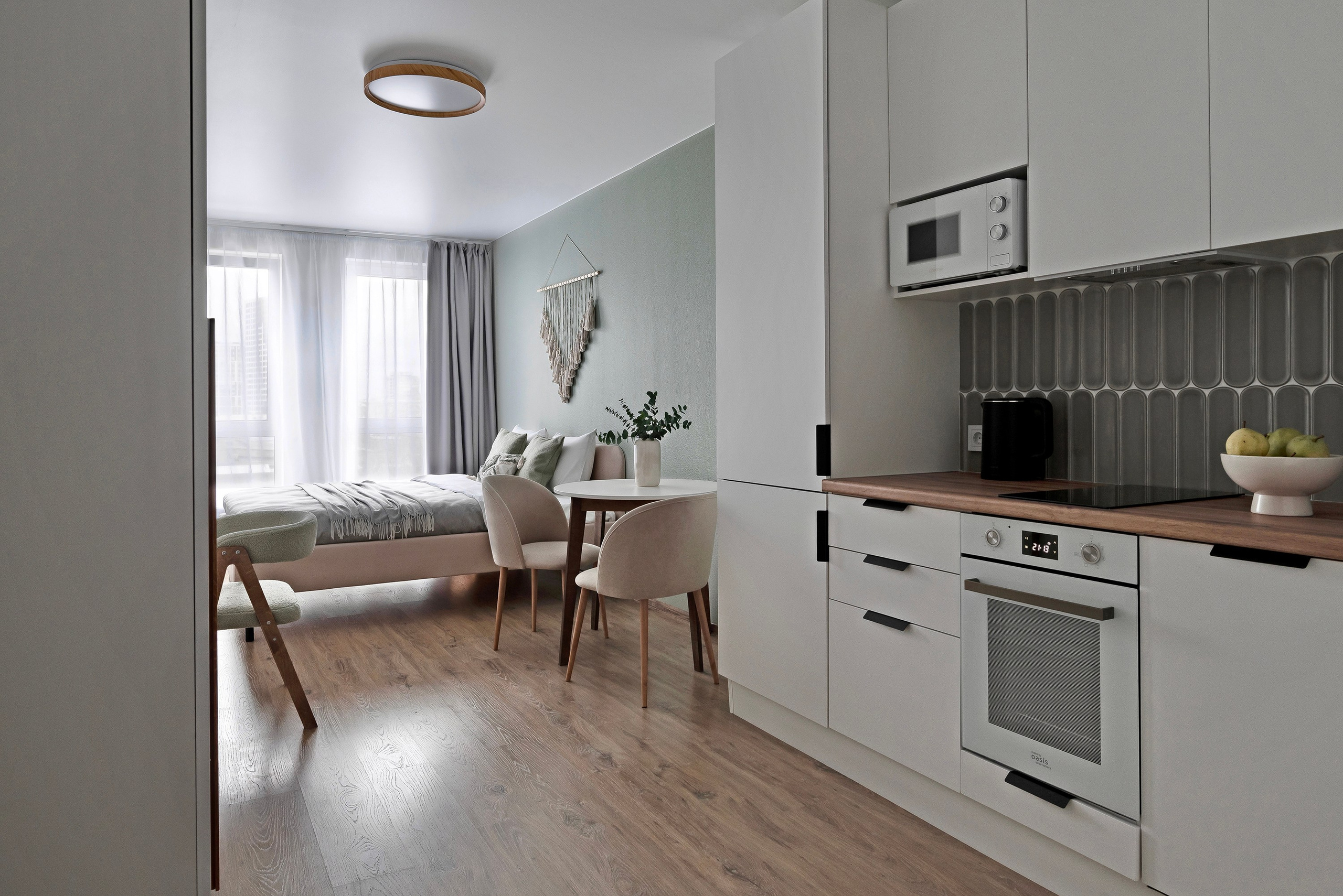 Начало. Главная