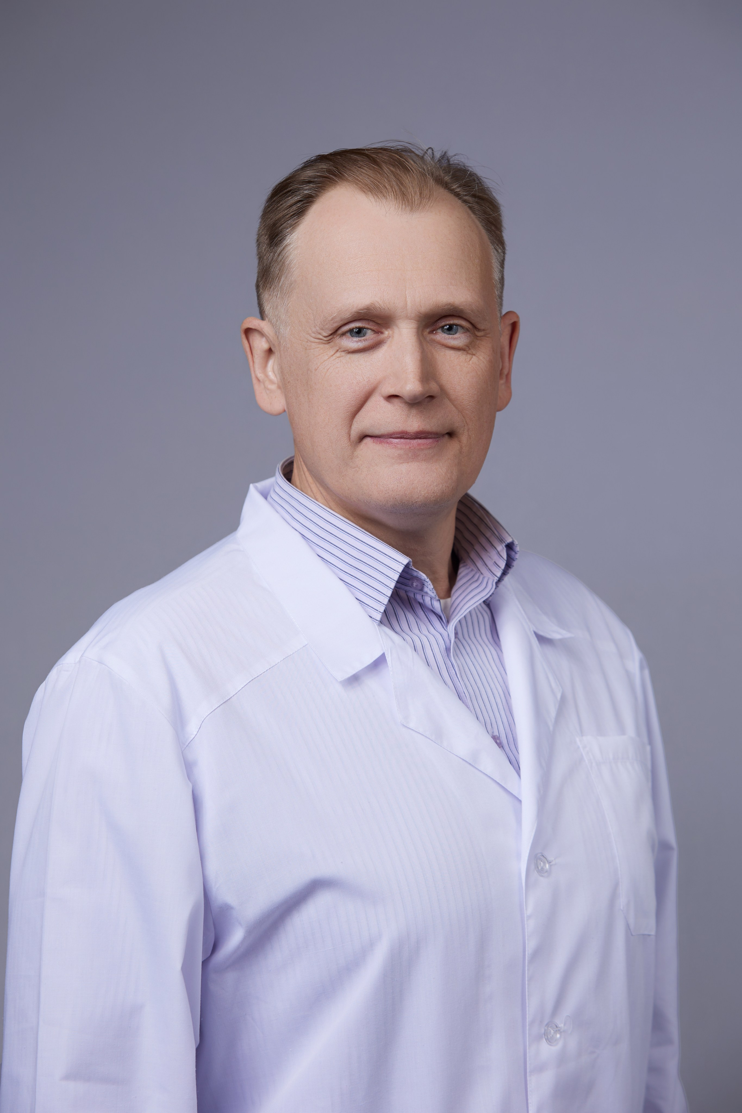 Портреты сотрудников. Выпускные альбомы в Томске. Фотограф Сергей Стёпин