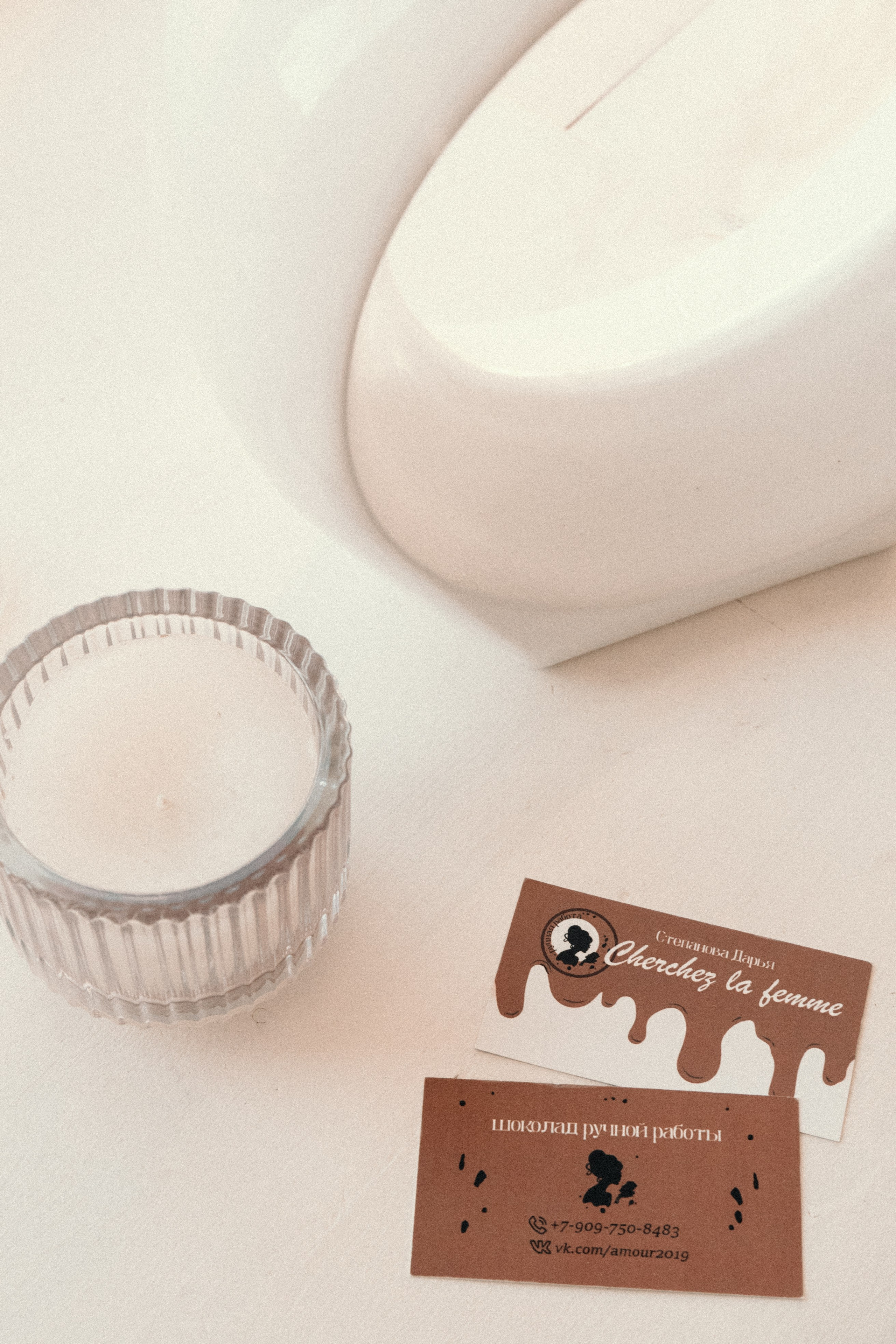 Контент-съёмка для графического дизайнера Ставрополь. Фотограф Ессентуки в Ессентуках КМВ Лиза Фефлер