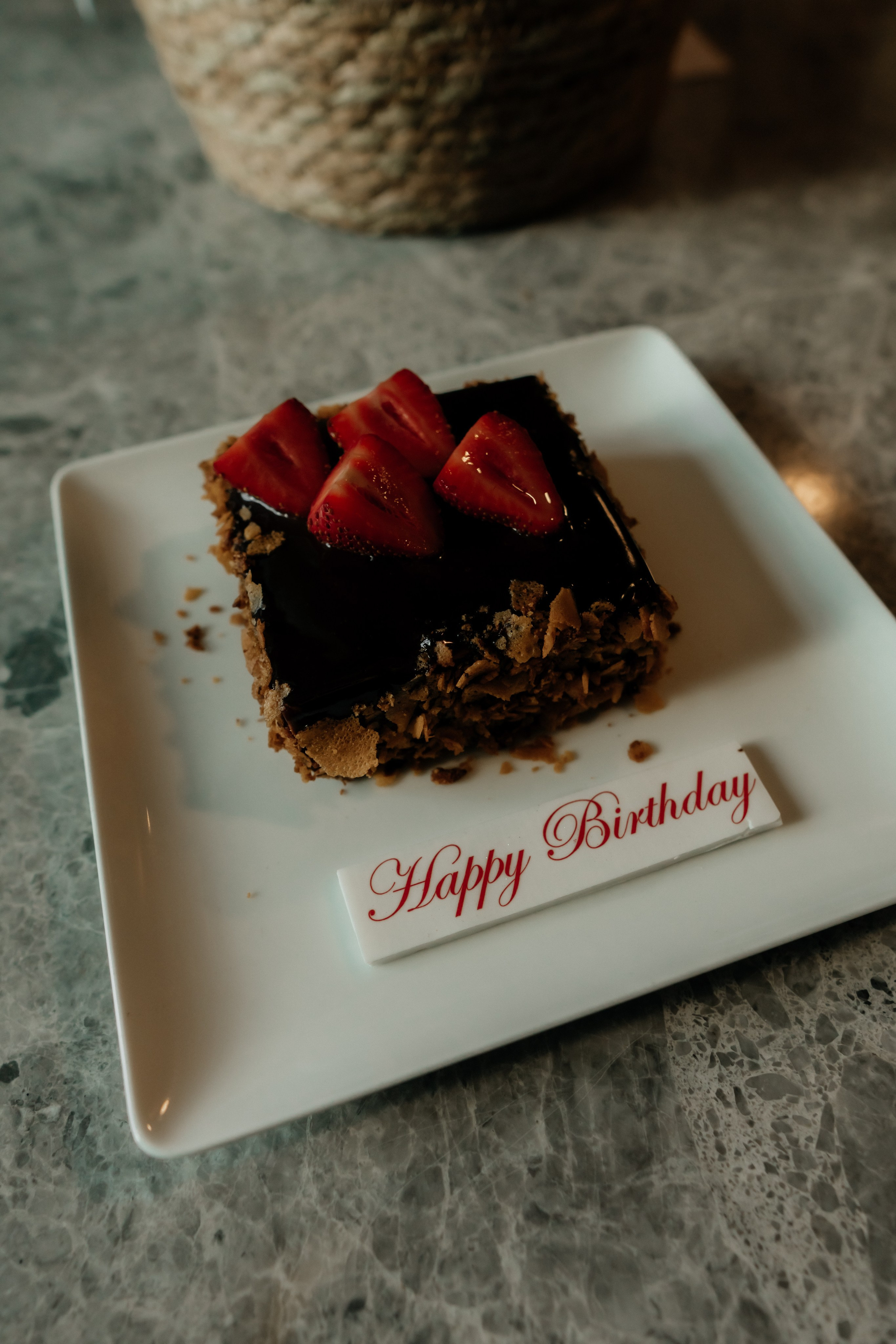 Janelle birthday party | Sheraton. Уличный и студийный фотограф в Астане Ержанов Нурасыл