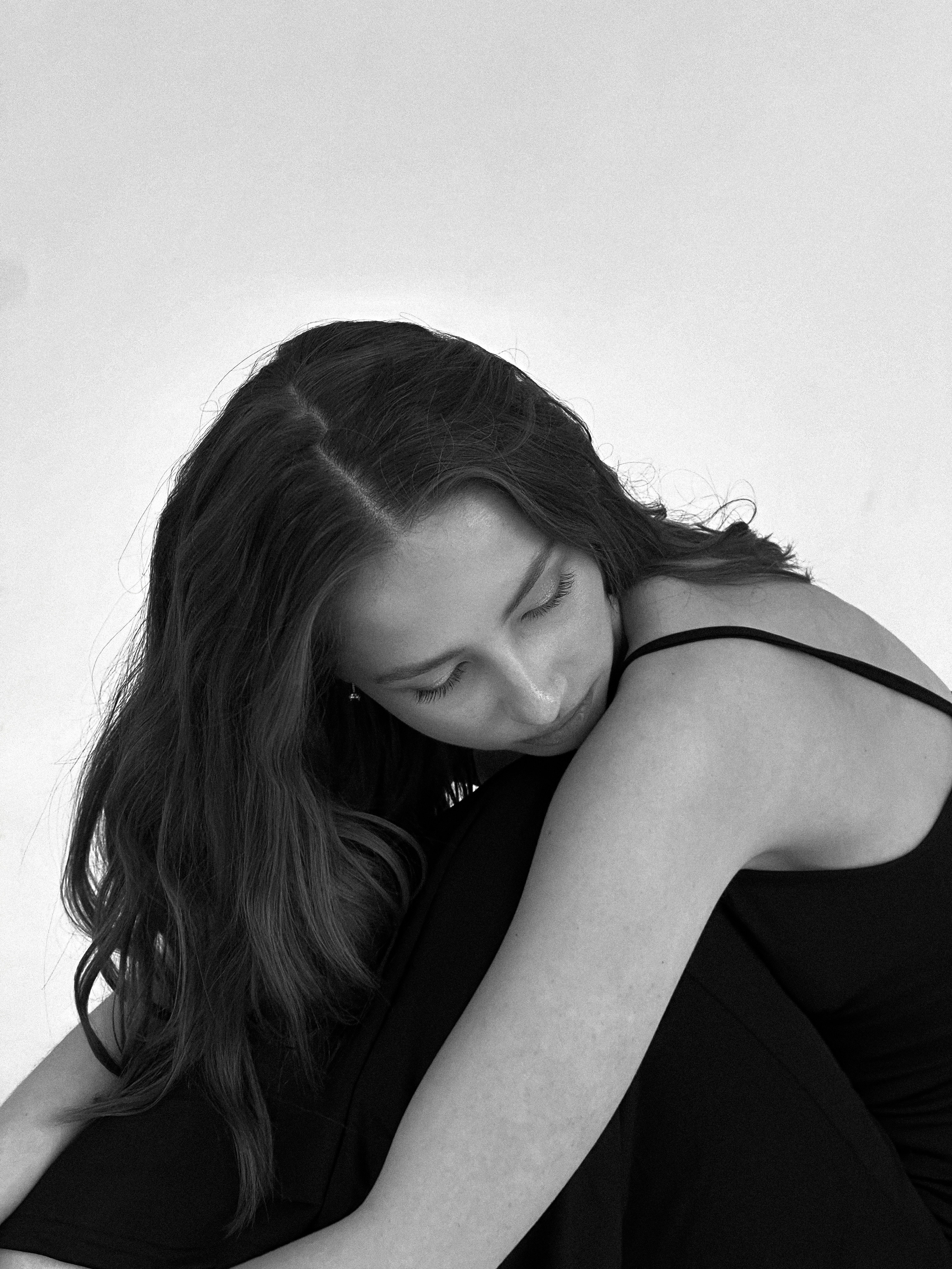 KSENYA. Content maker Saint Petersburg Moscow and the whole world