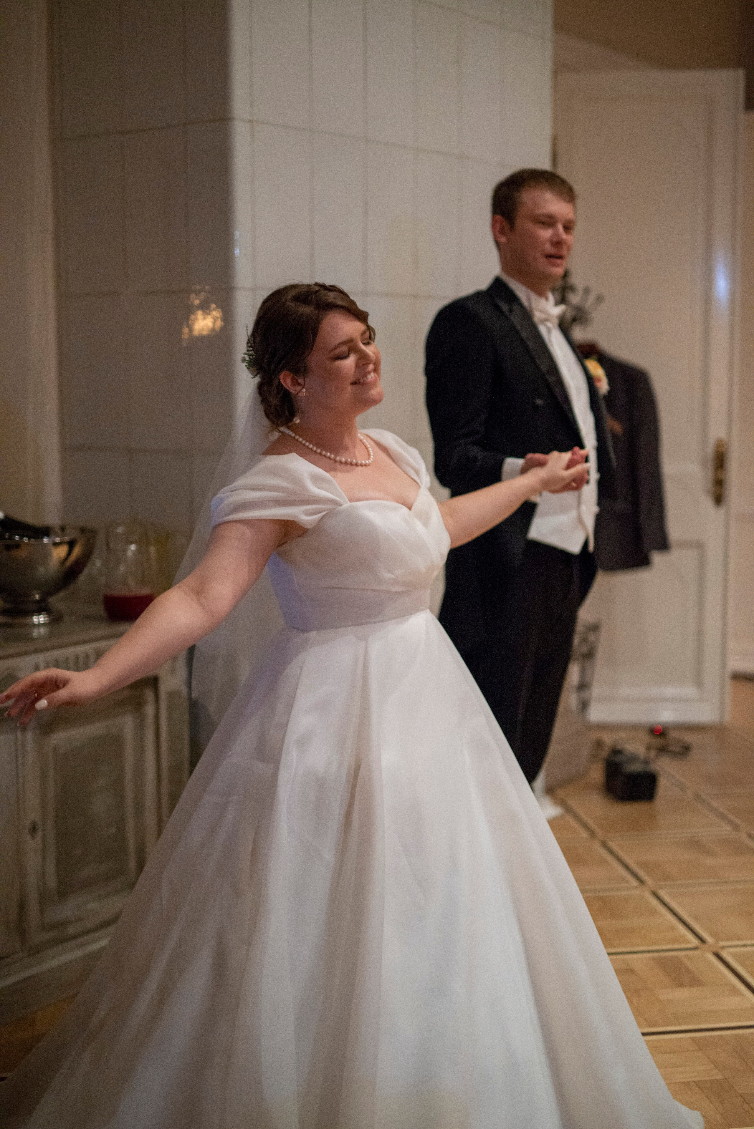 Александр и Дарья. Wedding moments| Свадебные фотографии с настоящими эмоциями