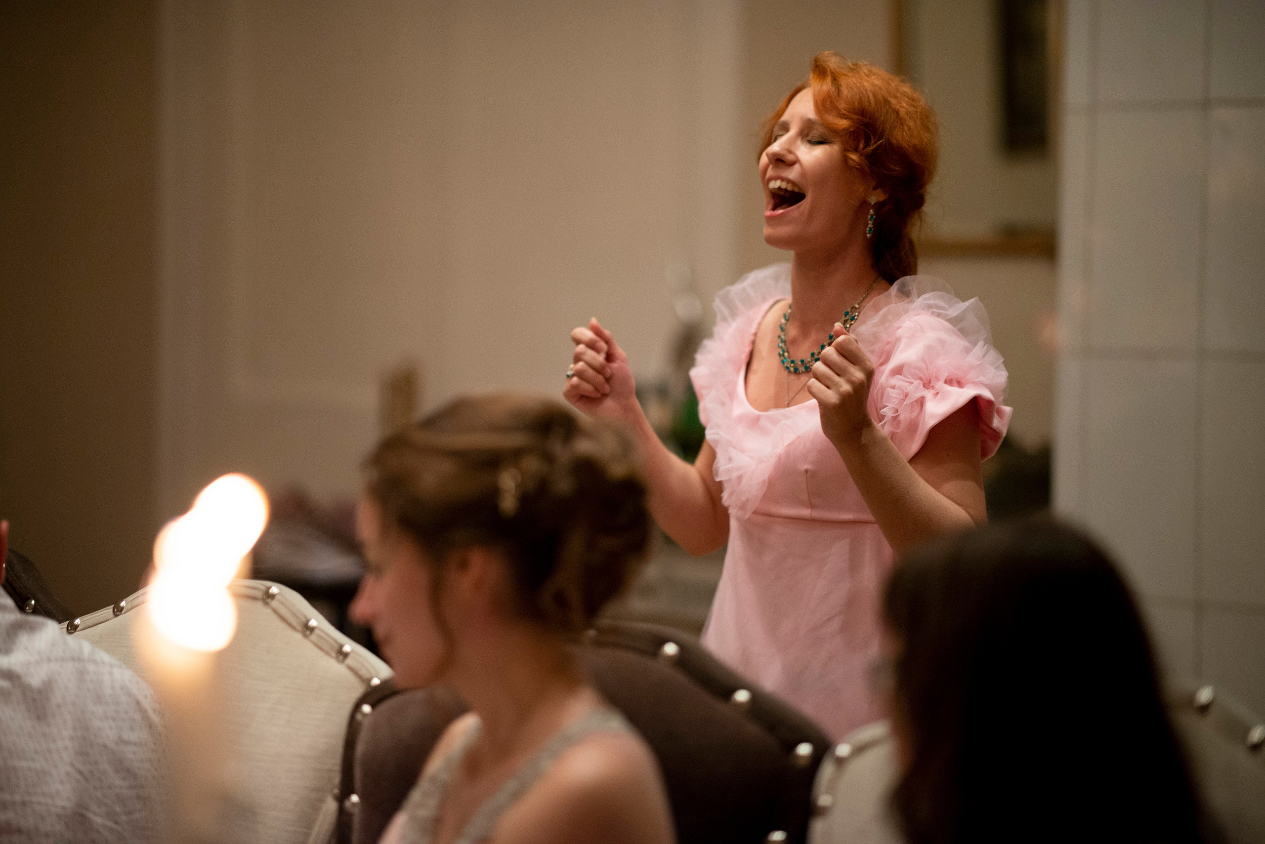 Александр и Дарья. Wedding moments| Свадебные фотографии с настоящими эмоциями