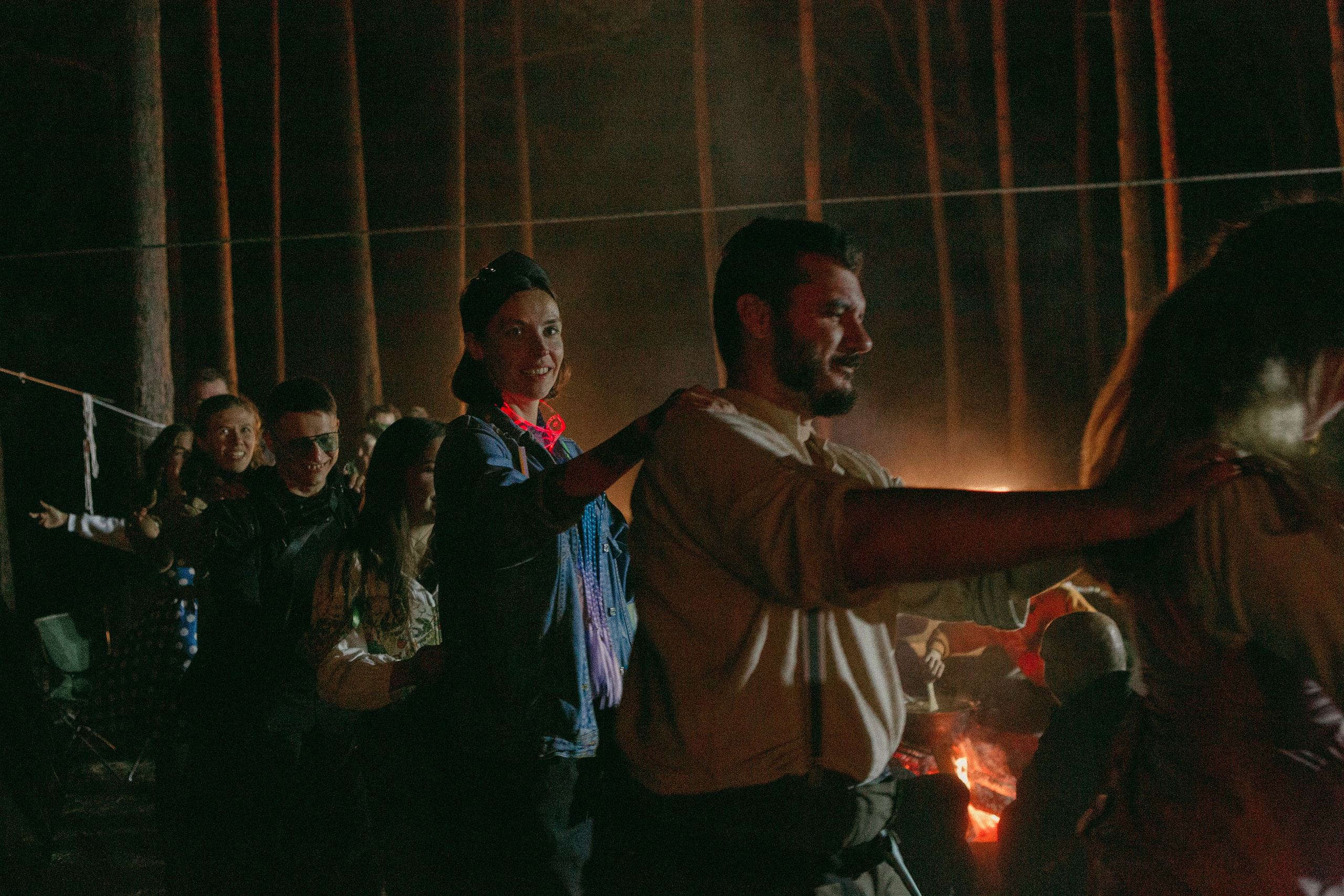 Обыкновенное чудо