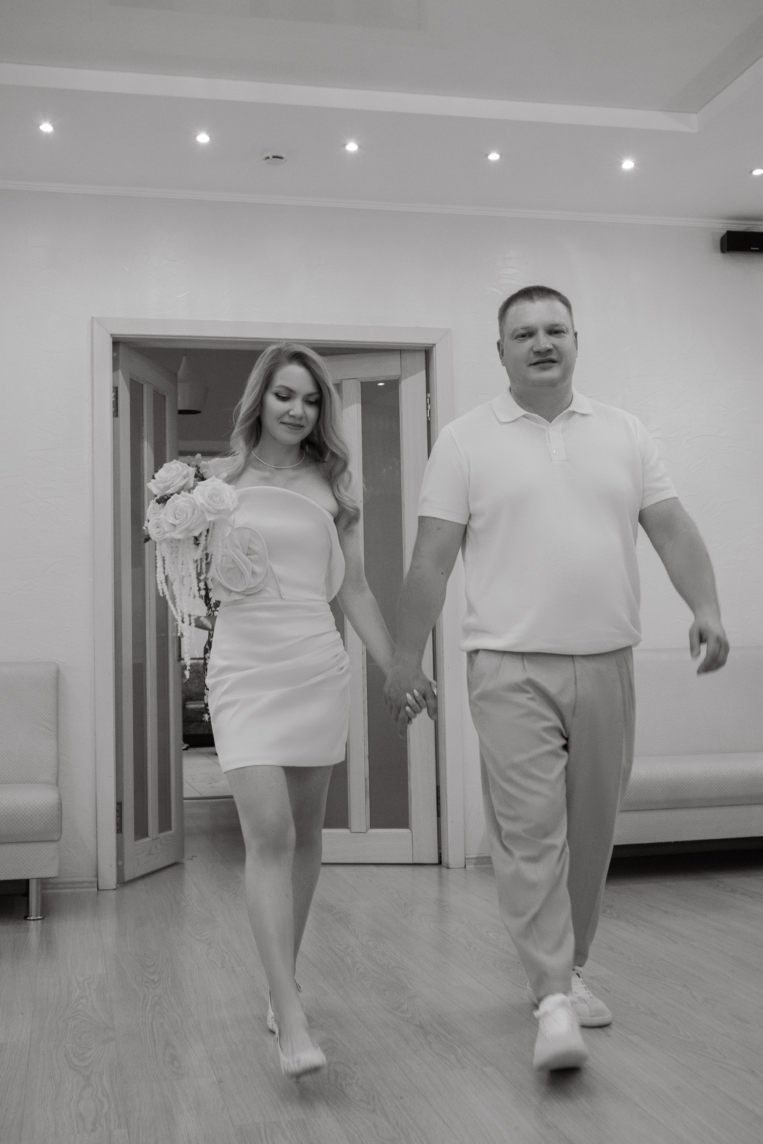 Диляра и Евгений. Анастасия Головерова профессиональный фотограф в Новосибирске, фотосессия под ключ в Новосибирске