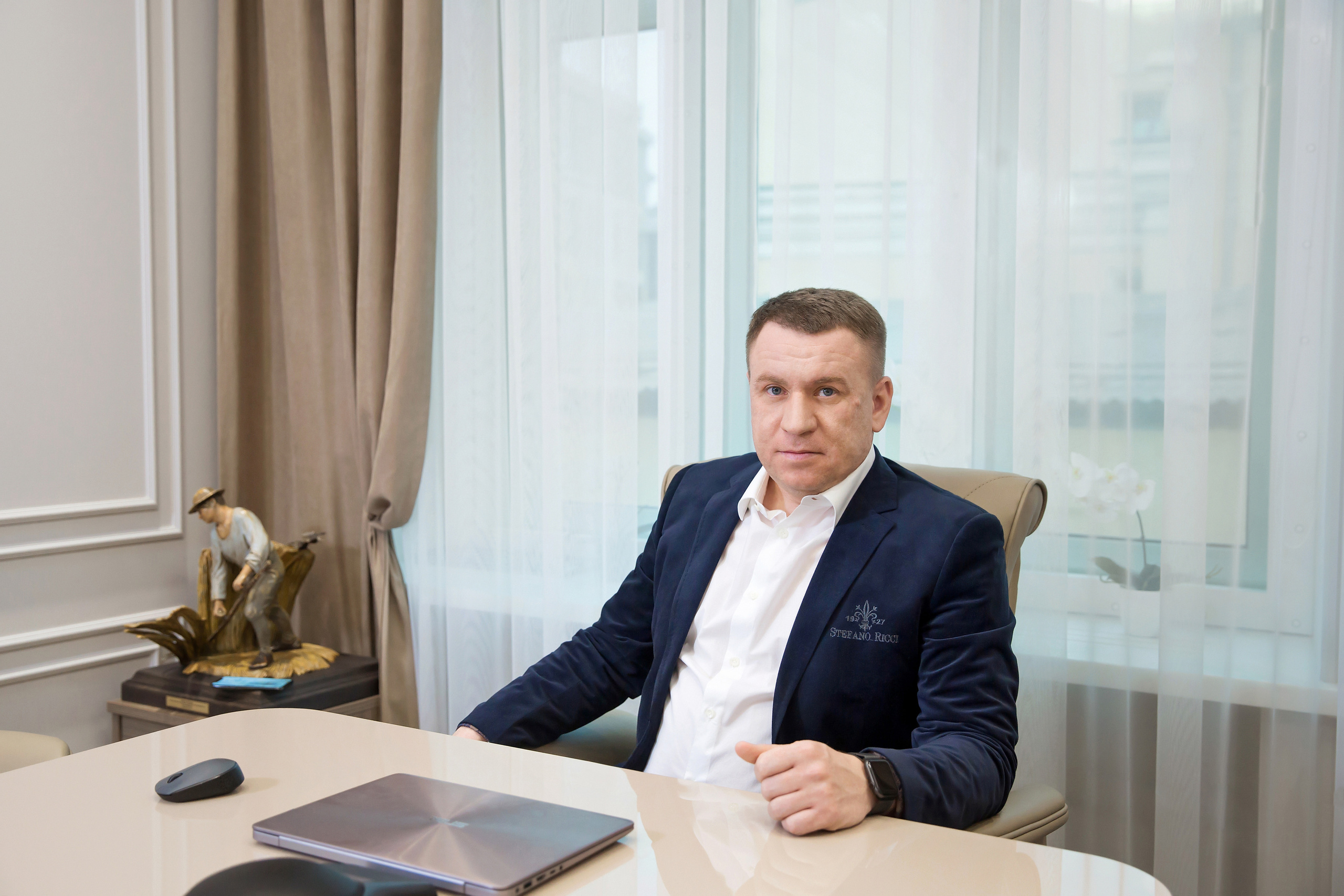 Для сайта юридической компании. Фотограф в Москве Елена Дроздова