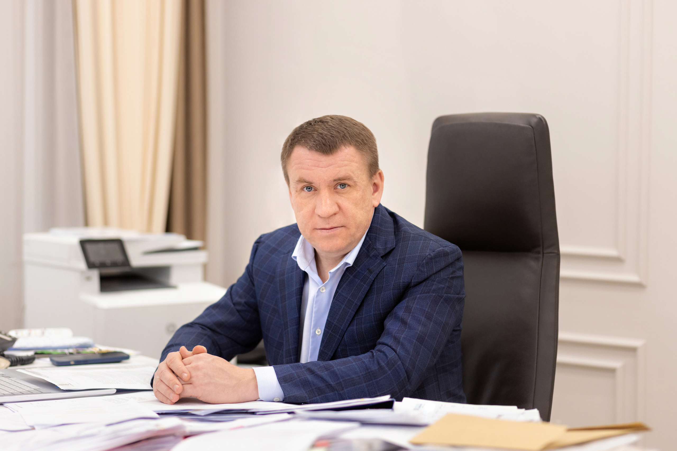 Для сайта юридической компании. Фотограф в Москве Елена Дроздова