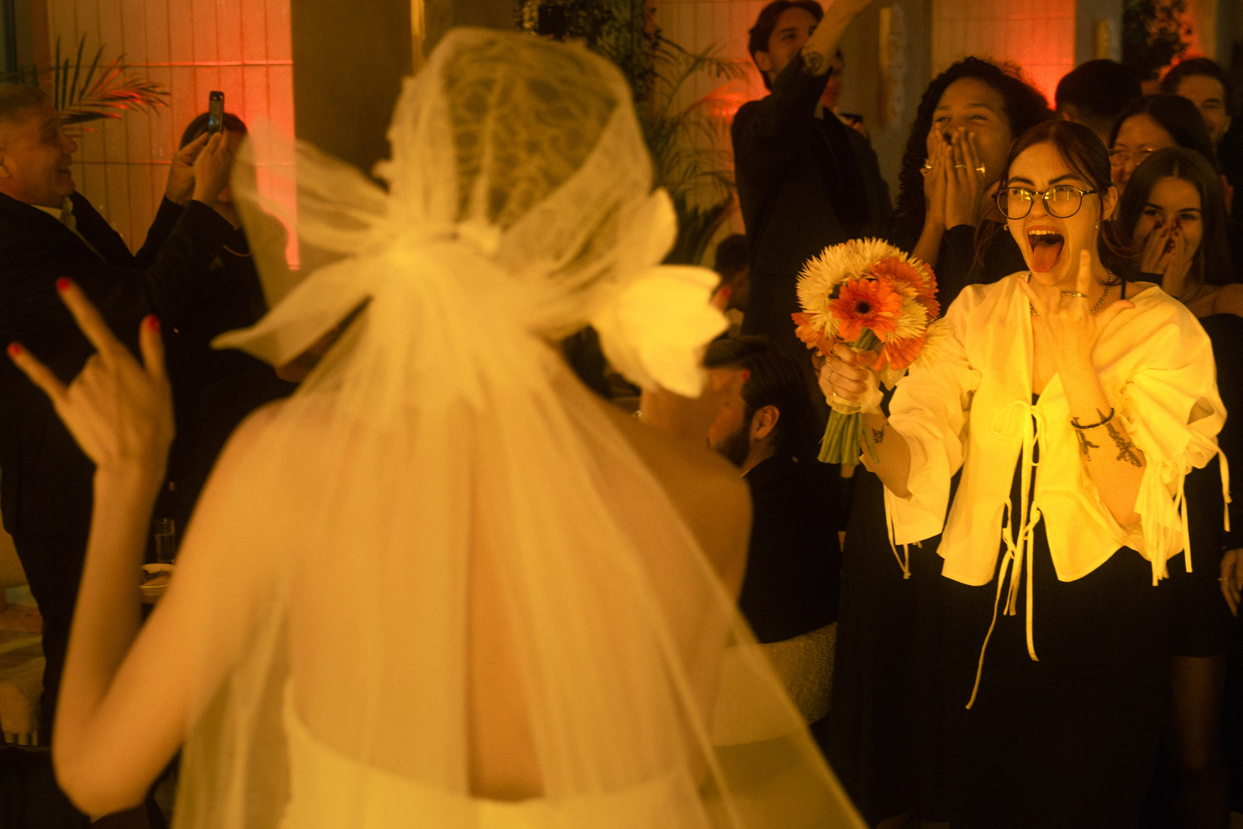 Карина и Коля. Фотограф в Москве Екатерина Черненко