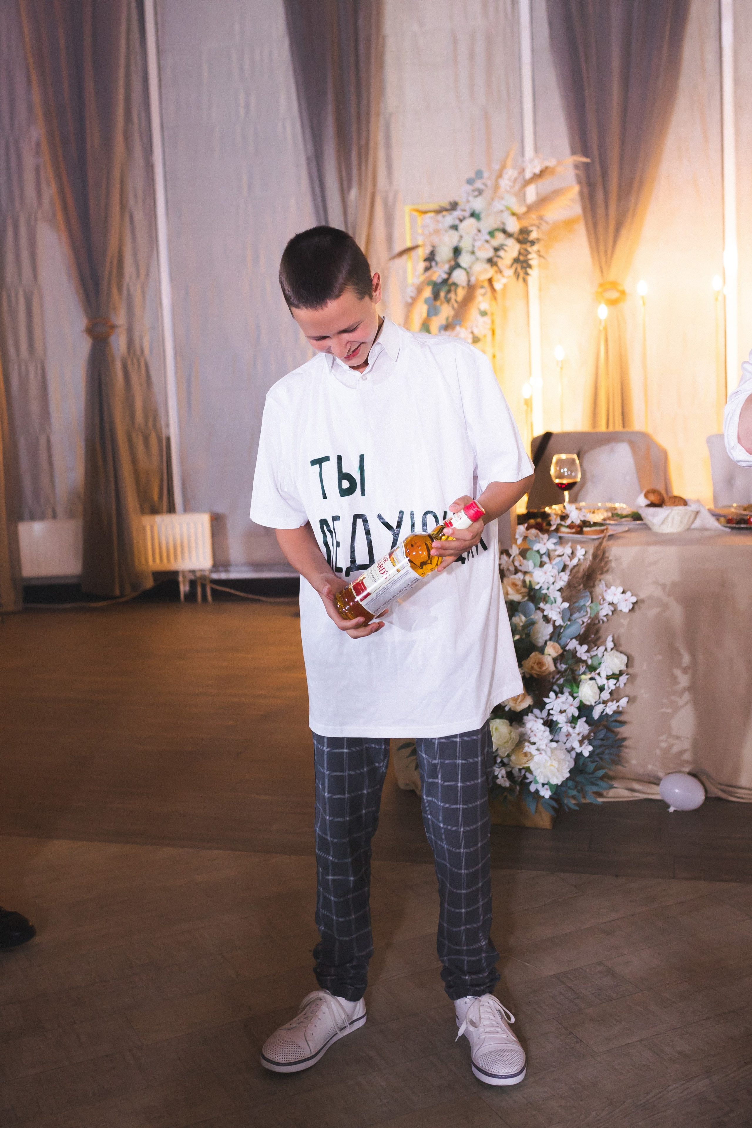 АНДРЕЙ & ЕКАТЕРИНА. Семейный фотограф Нижний Новгород