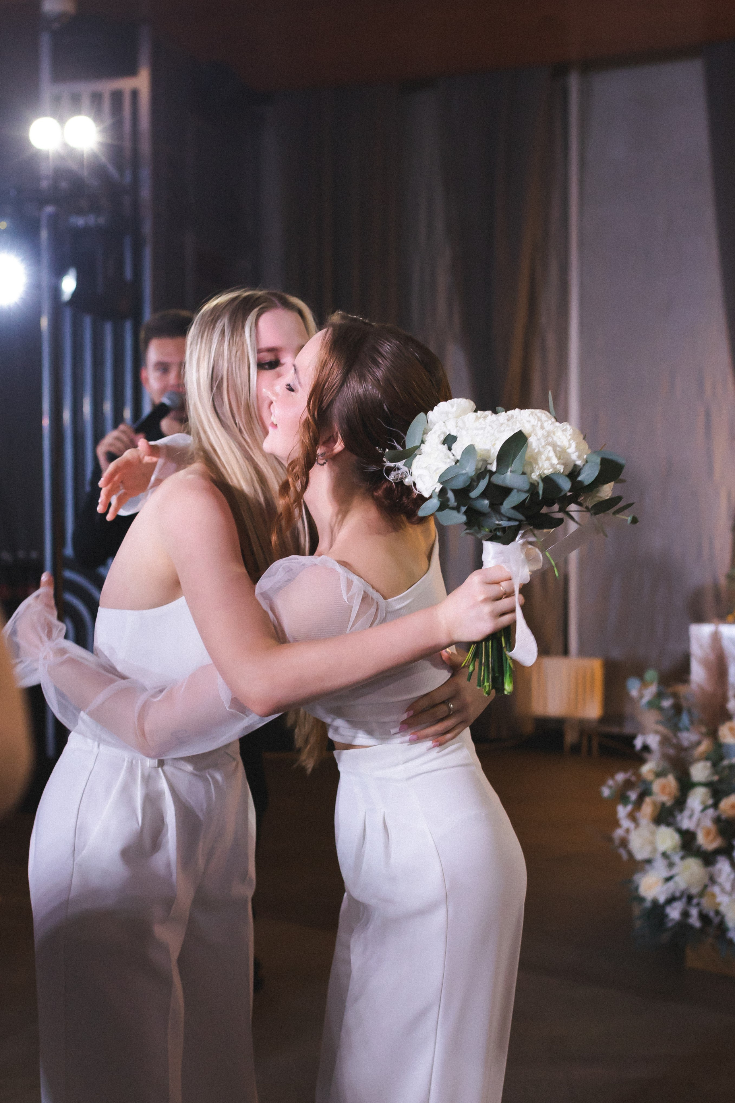 АНДРЕЙ & ЕКАТЕРИНА. Семейный фотограф Нижний Новгород