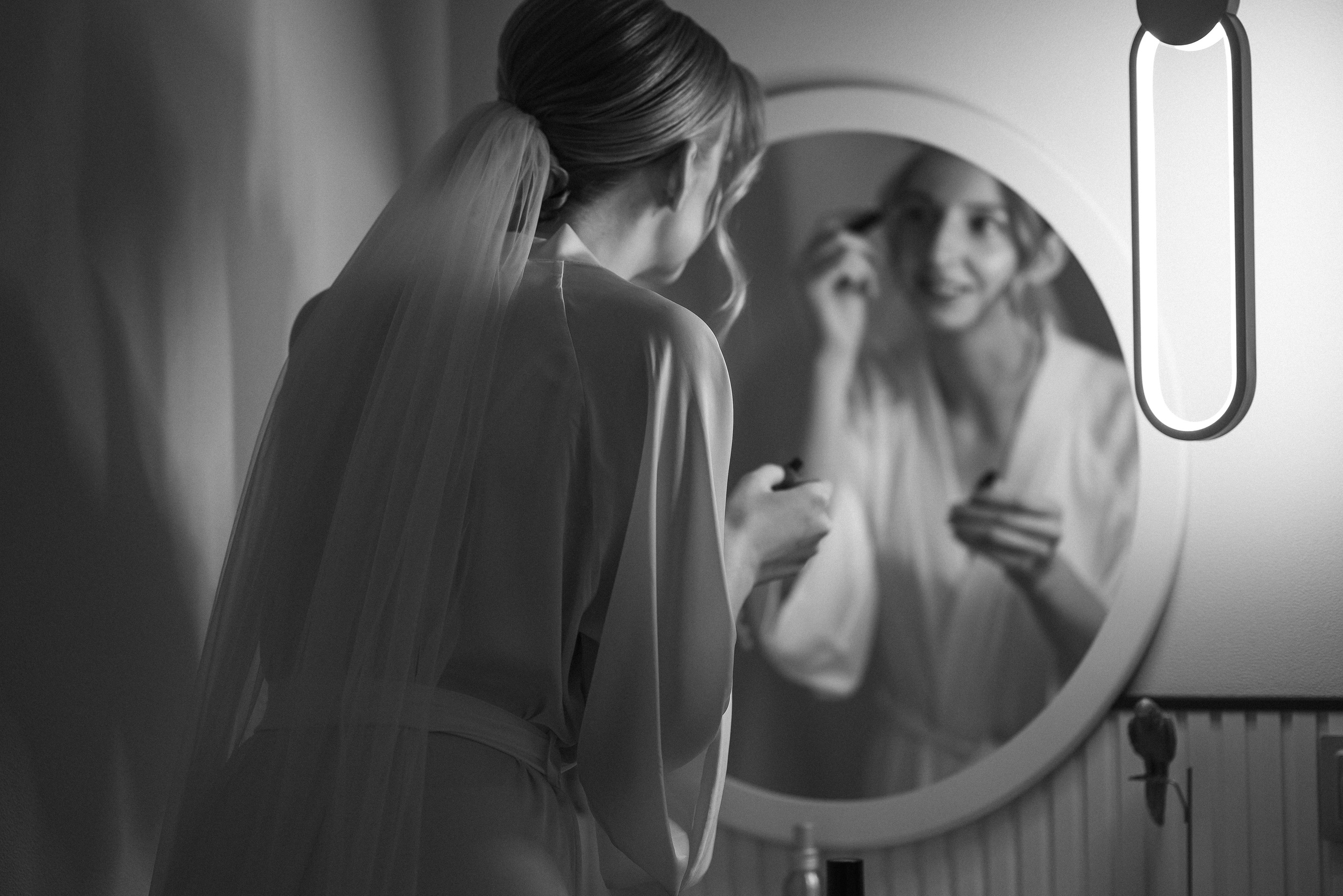 Ольга & Иосиф. Фотограф в Краснодарском крае Александр Шульга