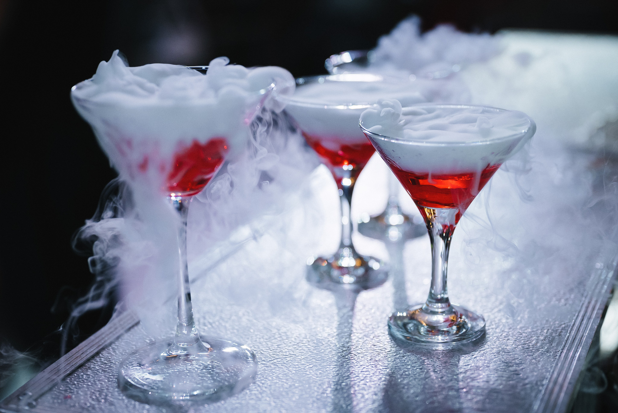 Наталья & Артем. Фотограф в Краснодарском крае Александр Шульга