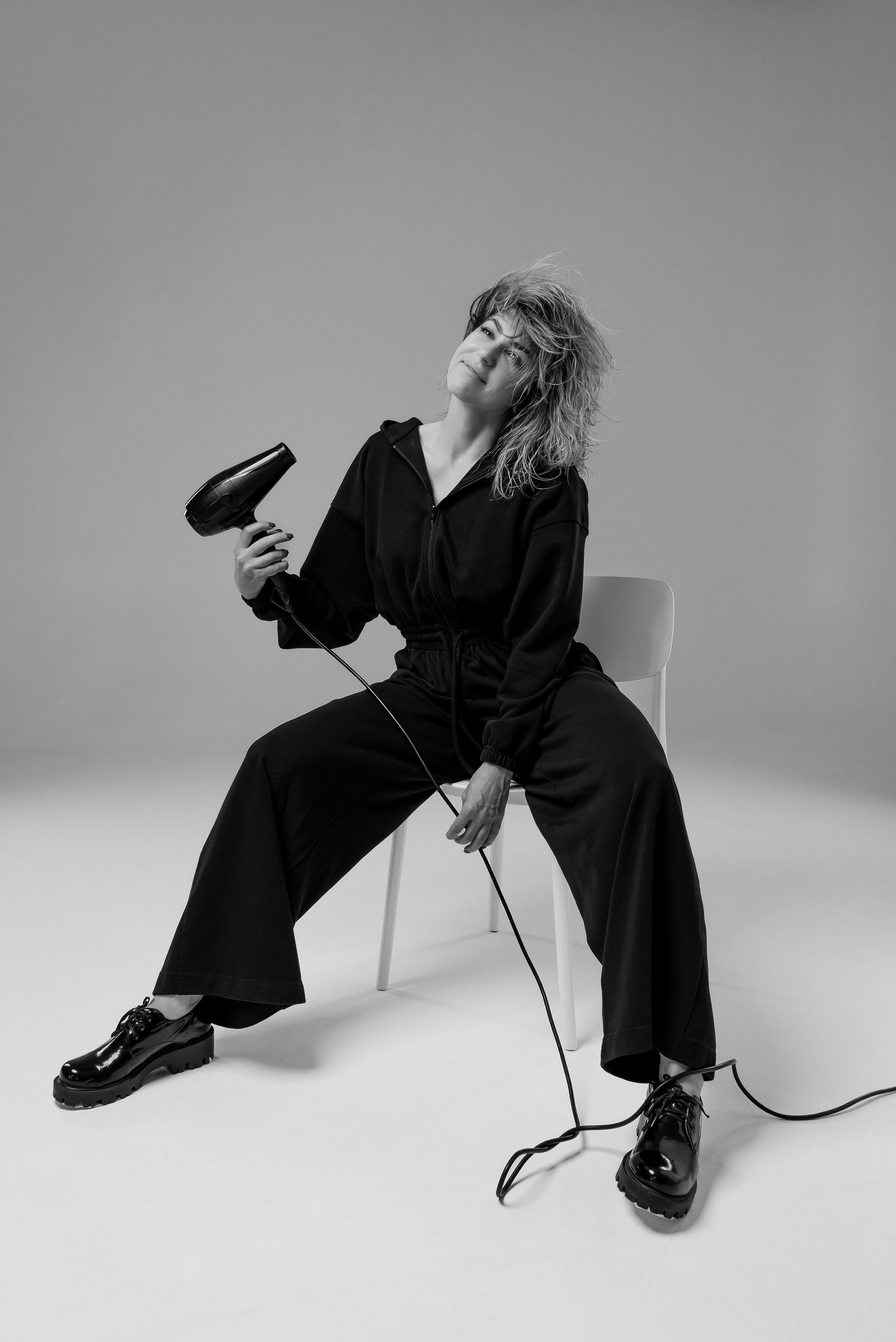 Ирина. Фотограф в Краснодарском крае Александр Шульга