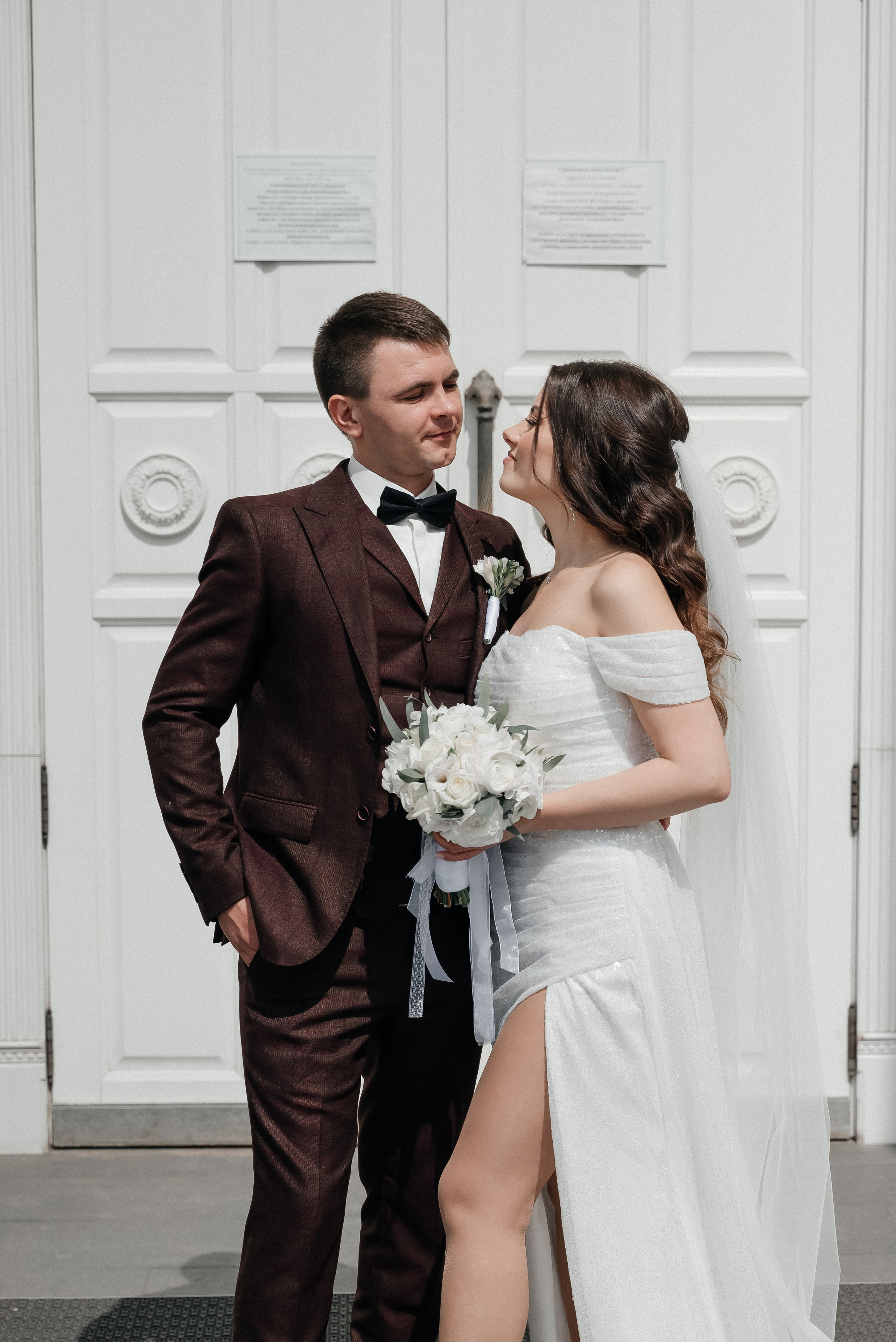 Ангелина & Максим. Фотограф в Краснодарском крае Александр Шульга