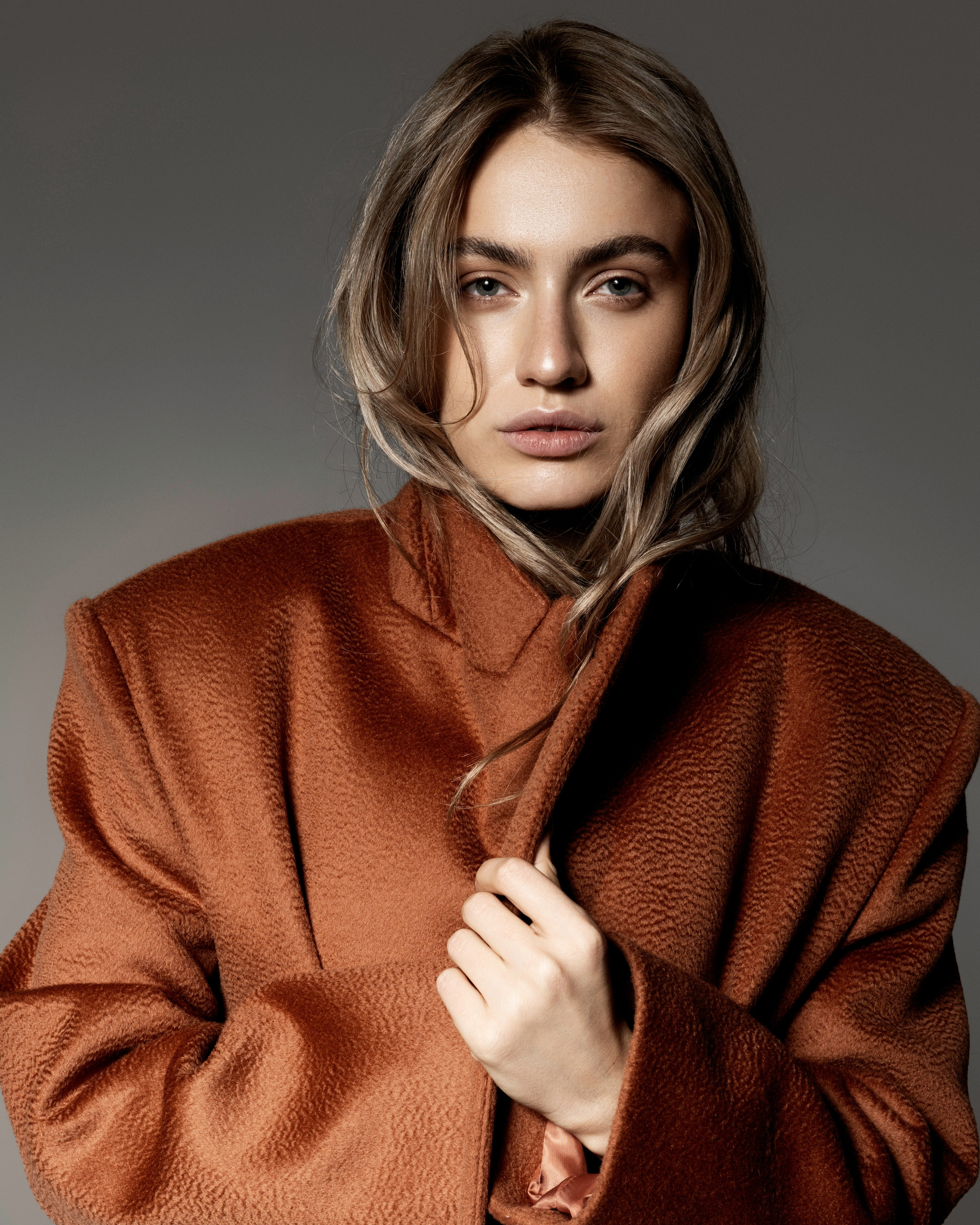 Алина. Shakhveledova.ru