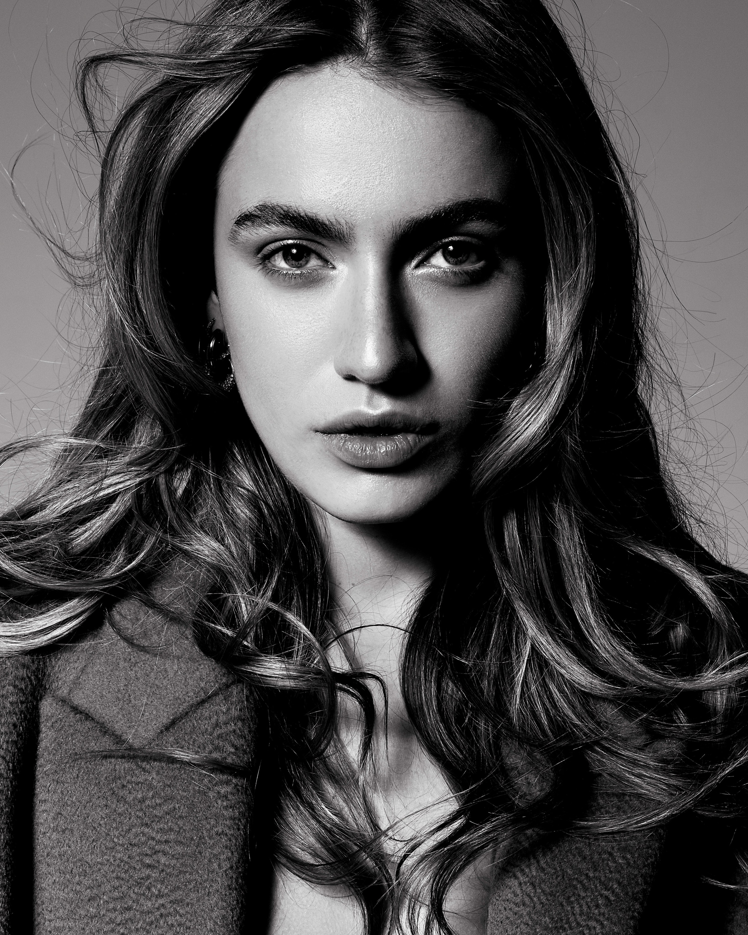 Алина. Shakhveledova.ru