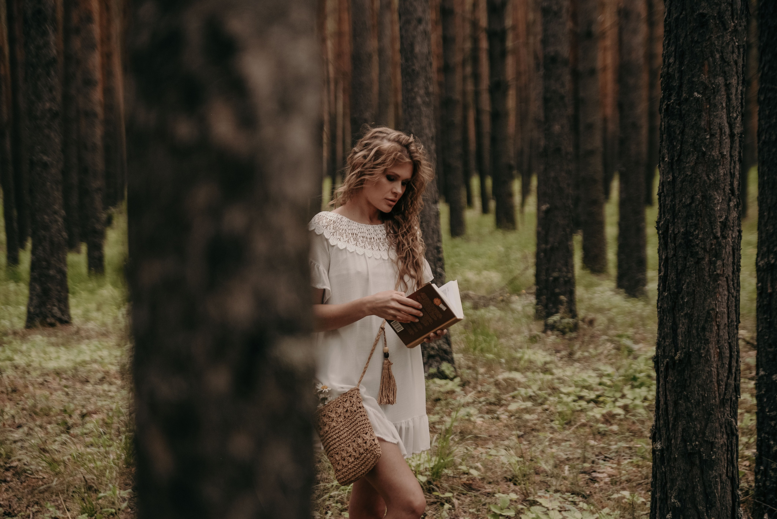 Катя. Ваш фотограф