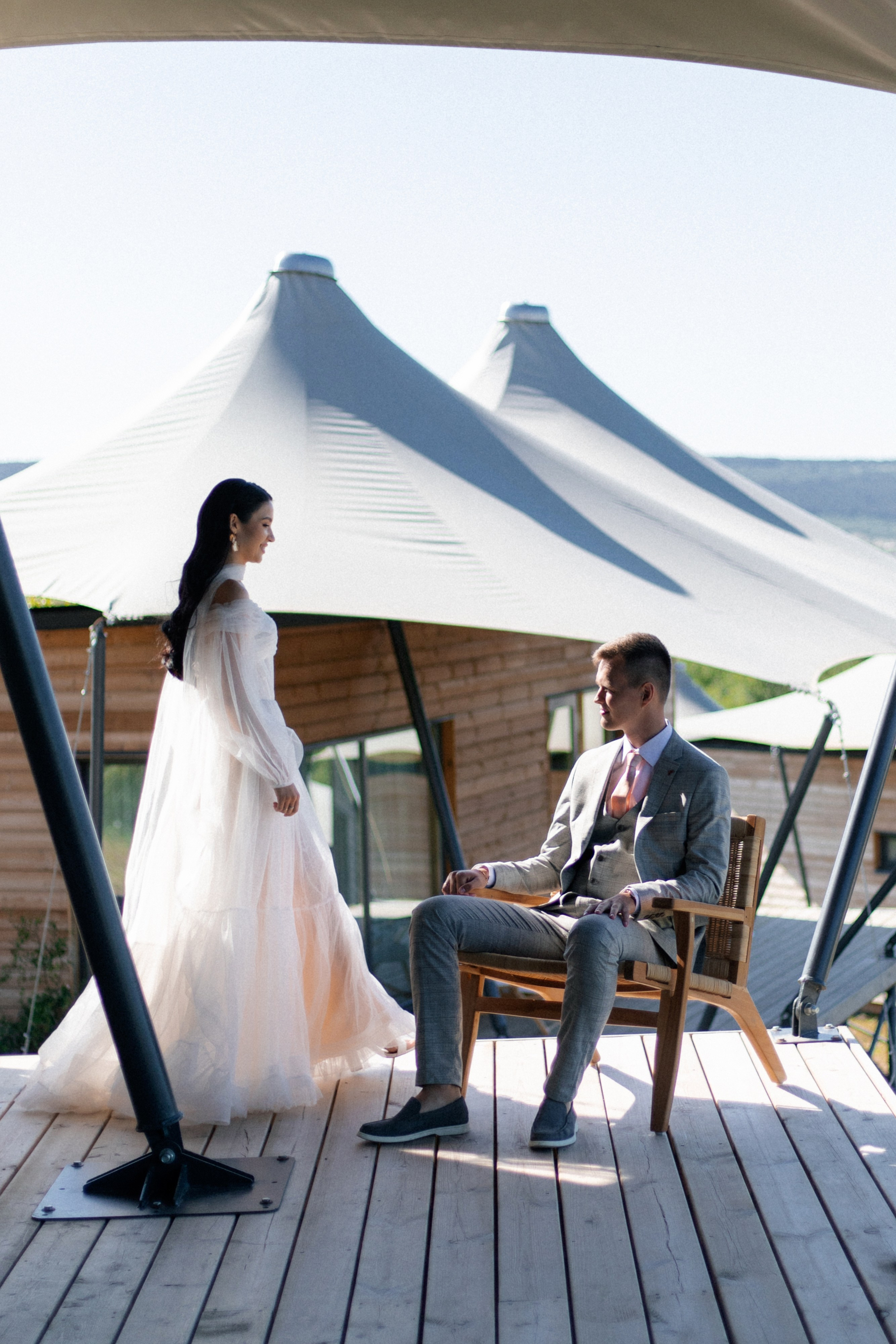 Красивая история. СВАДЕБНЫЙ ФОТОГРАФ В КРЫМУ И СЕВАСТОПОЛЕ