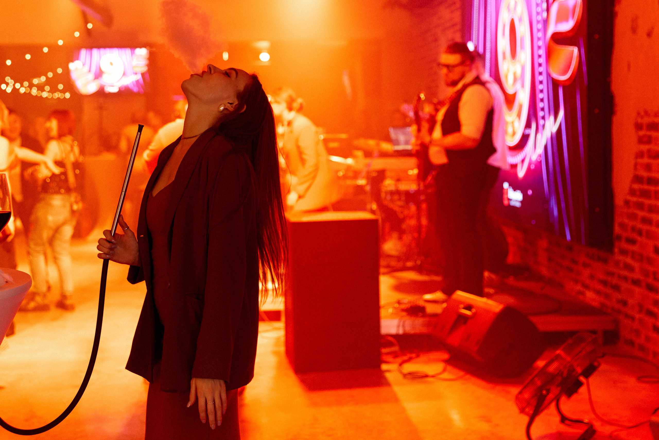 Посмотреть серию. Свадебный и семейный фотограф в Красноярске Тряпчев Павел