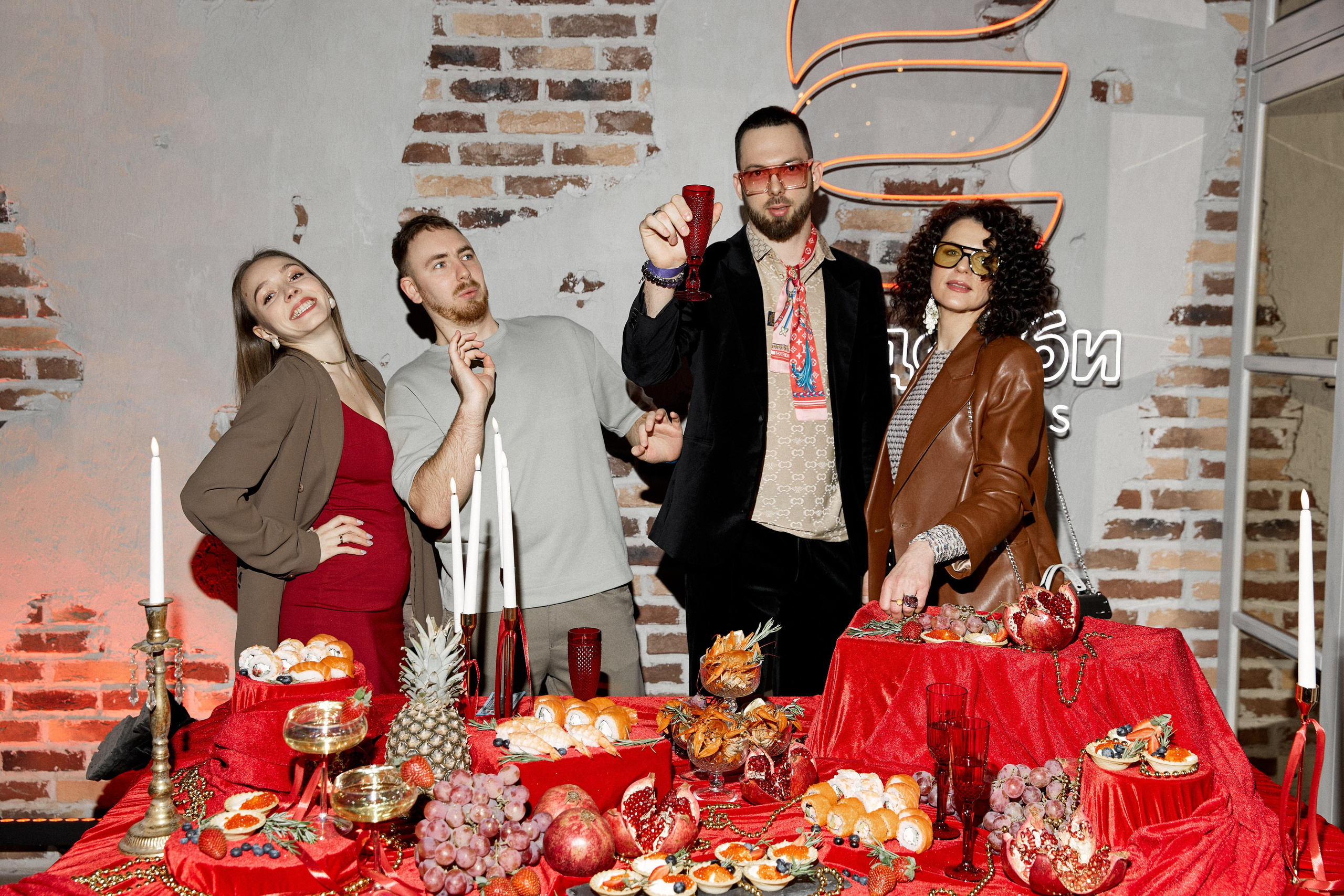 Посмотреть серию. Свадебный и семейный фотограф в Красноярске Тряпчев Павел