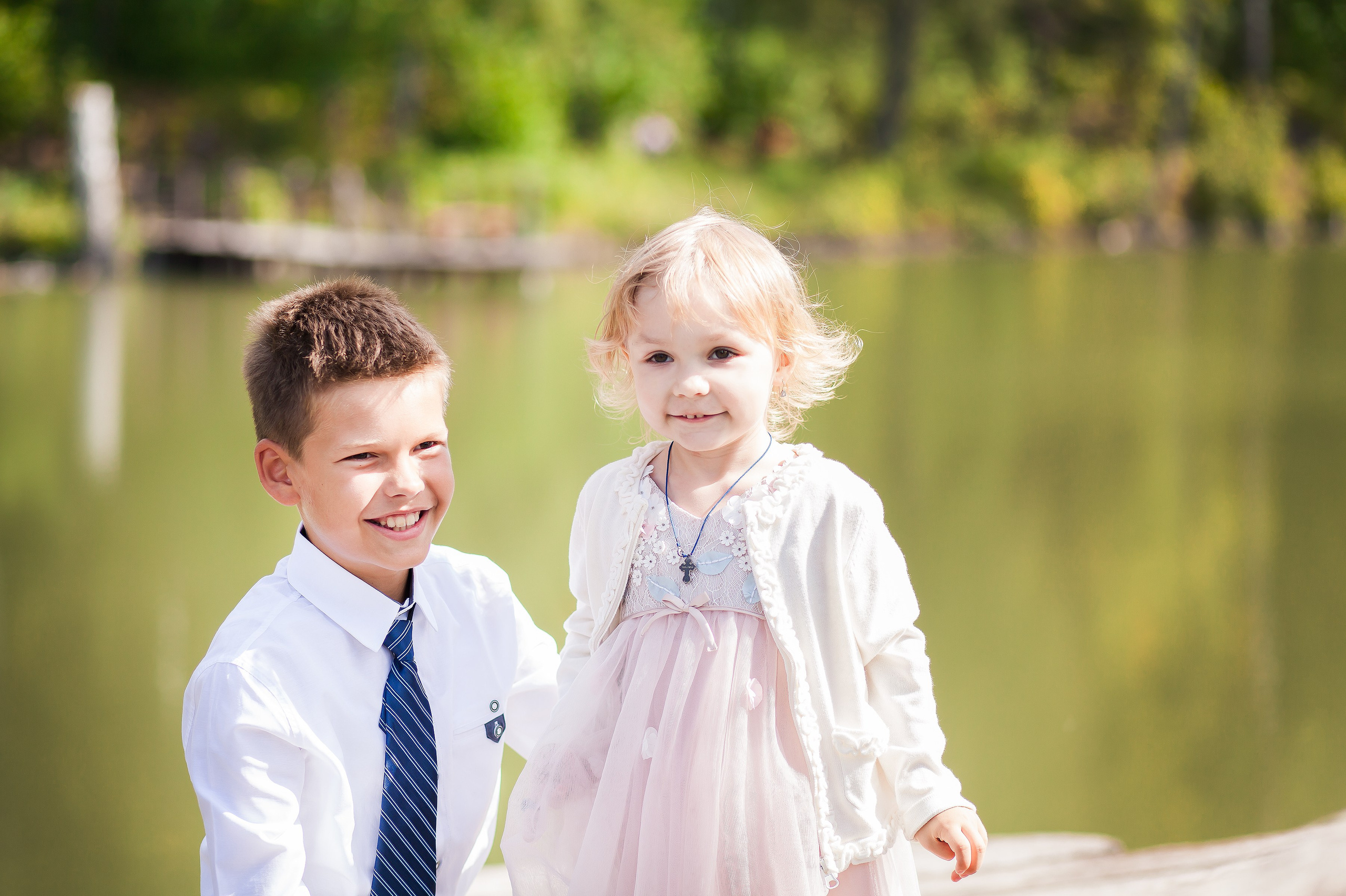 Сергей и Оля. Репортажный, семейный и детский фотограф в Пензе и Заречном Арина Ермилова. Картины барельеф на заказ