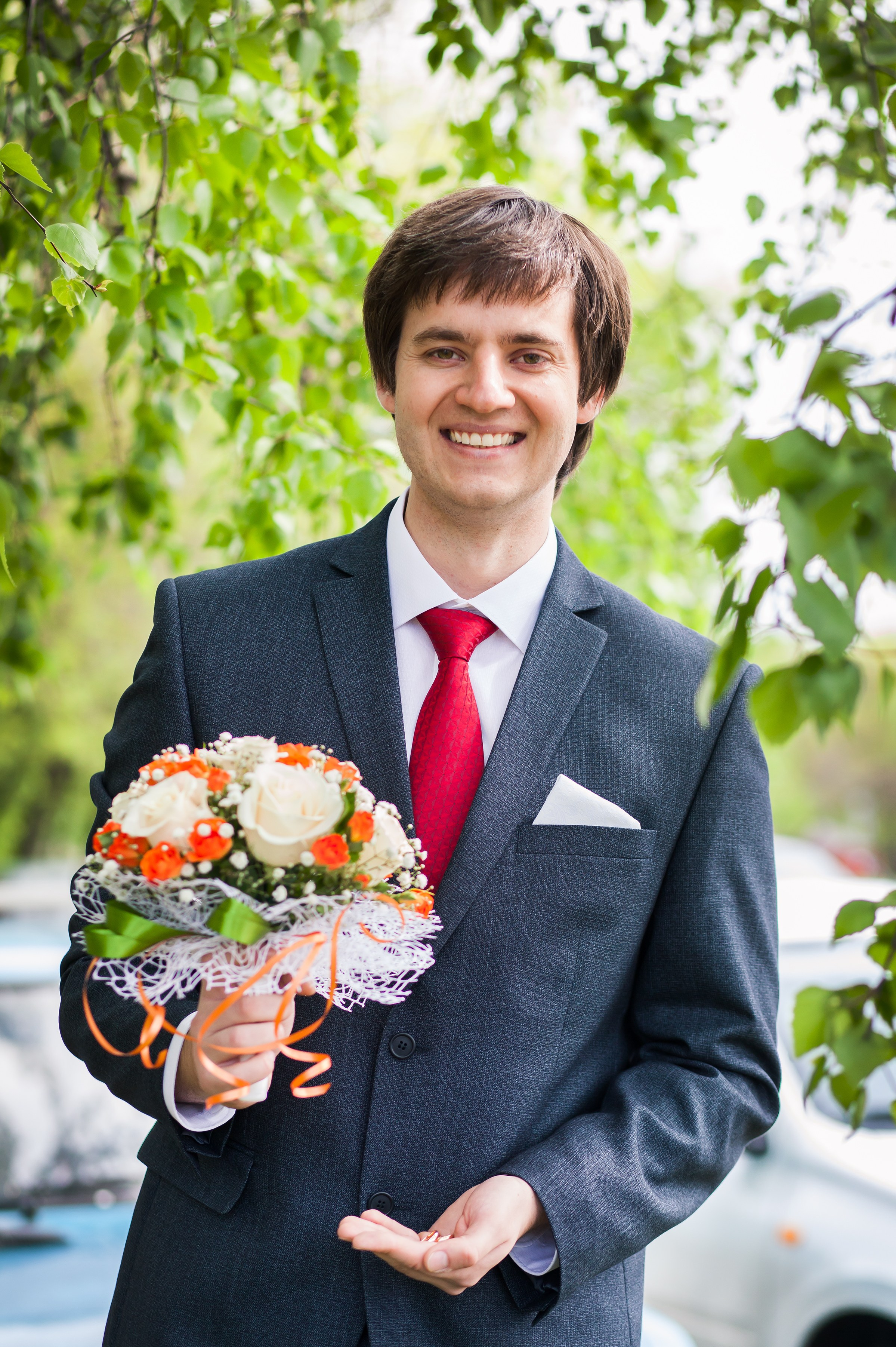 Саша и Лена. Репортажный, семейный и детский фотограф в Пензе и Заречном Арина Ермилова. Картины барельеф на заказ