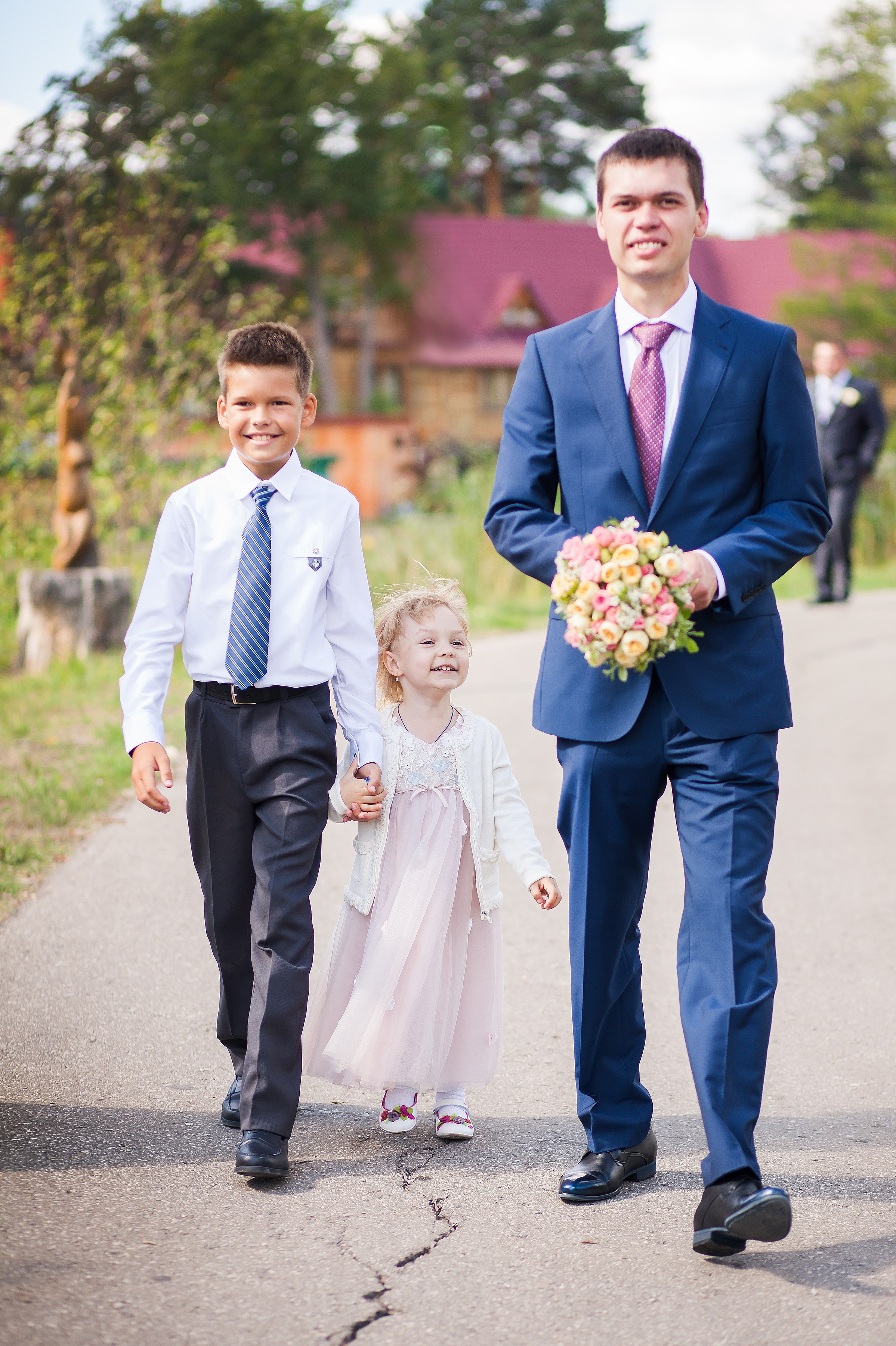 Сергей и Оля. Репортажный, семейный и детский фотограф в Пензе и Заречном Арина Ермилова. Картины барельеф на заказ