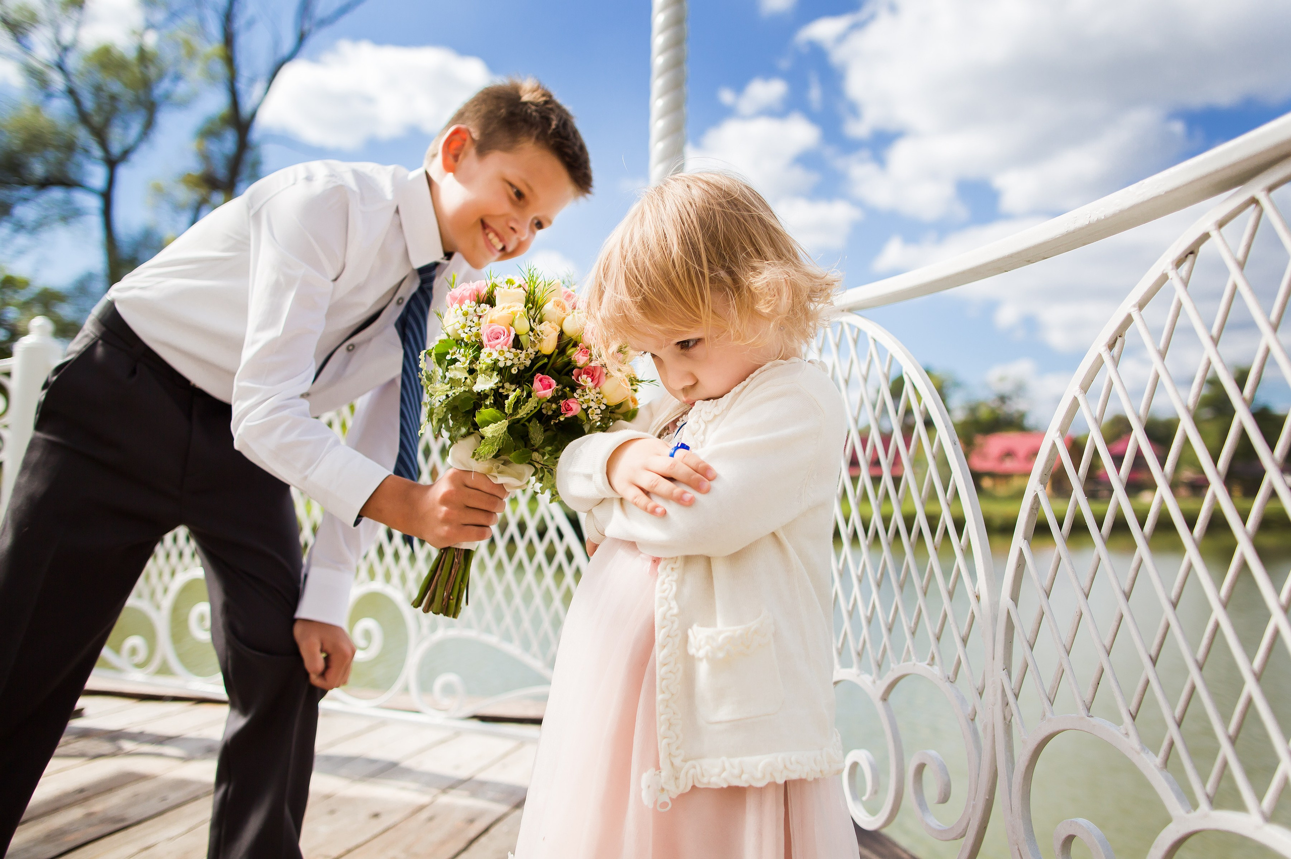 Сергей и Оля. Репортажный, семейный и детский фотограф в Пензе и Заречном Арина Ермилова. Картины барельеф на заказ