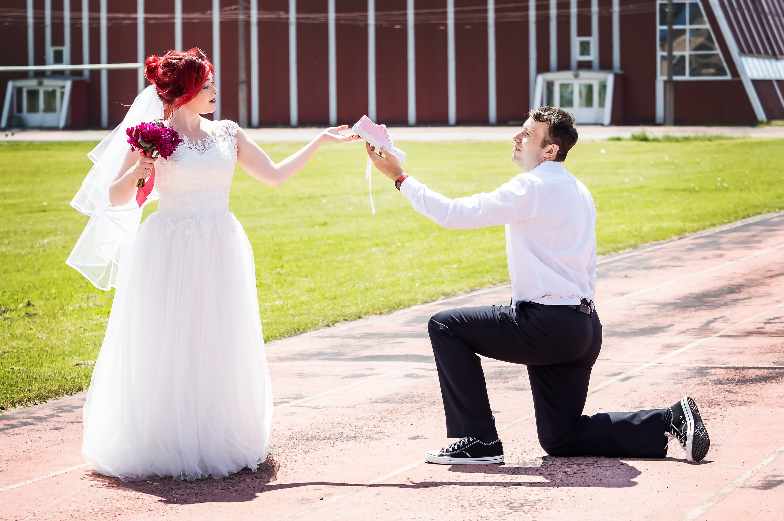 Михаил и Юля. Репортажный, семейный и детский фотограф в Пензе и Заречном Арина Ермилова. Картины барельеф на заказ