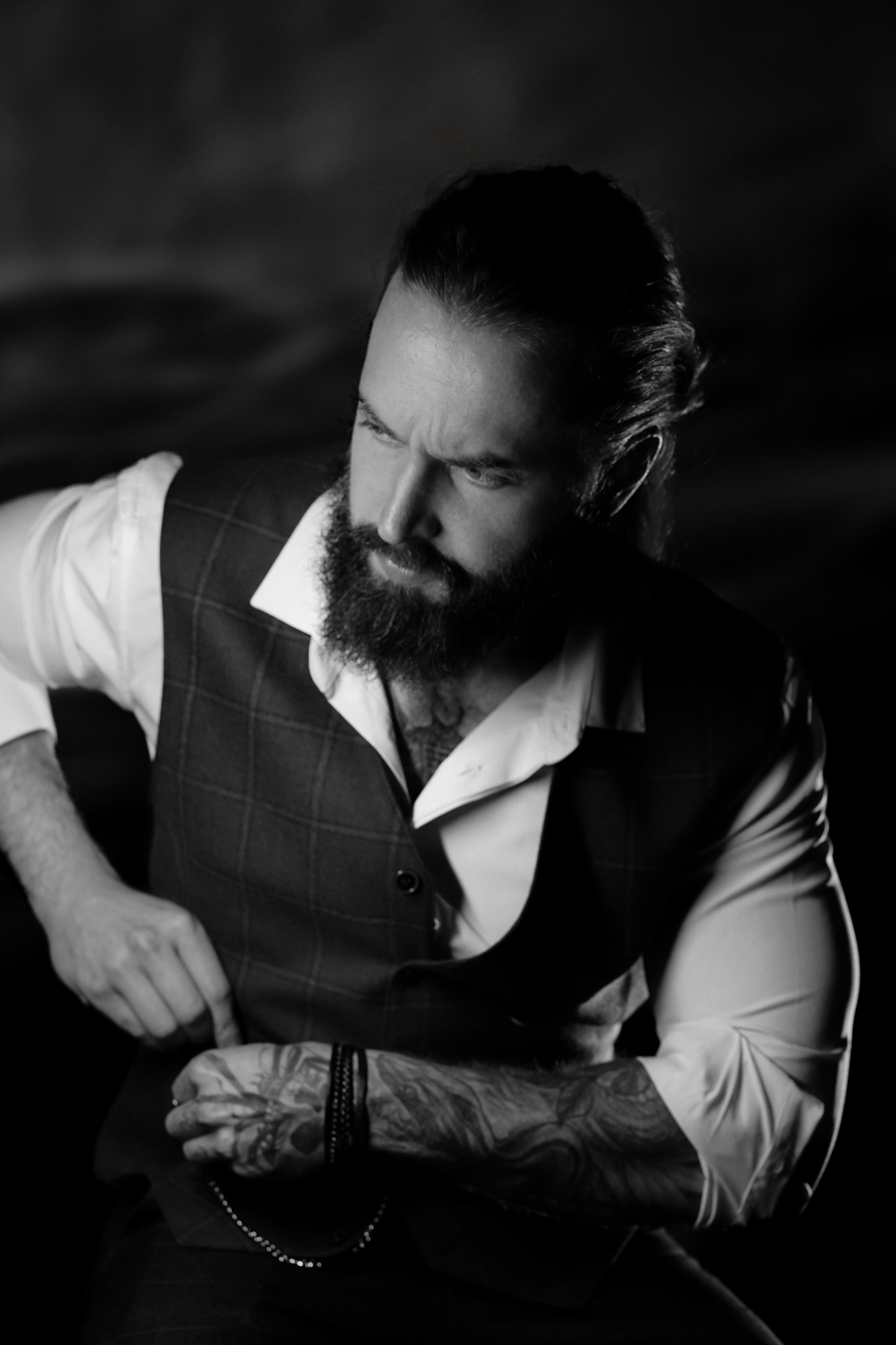 Индивидуальная съемка. ТВОЙ ФОТОГРАФ — НАСТЯ ФОС