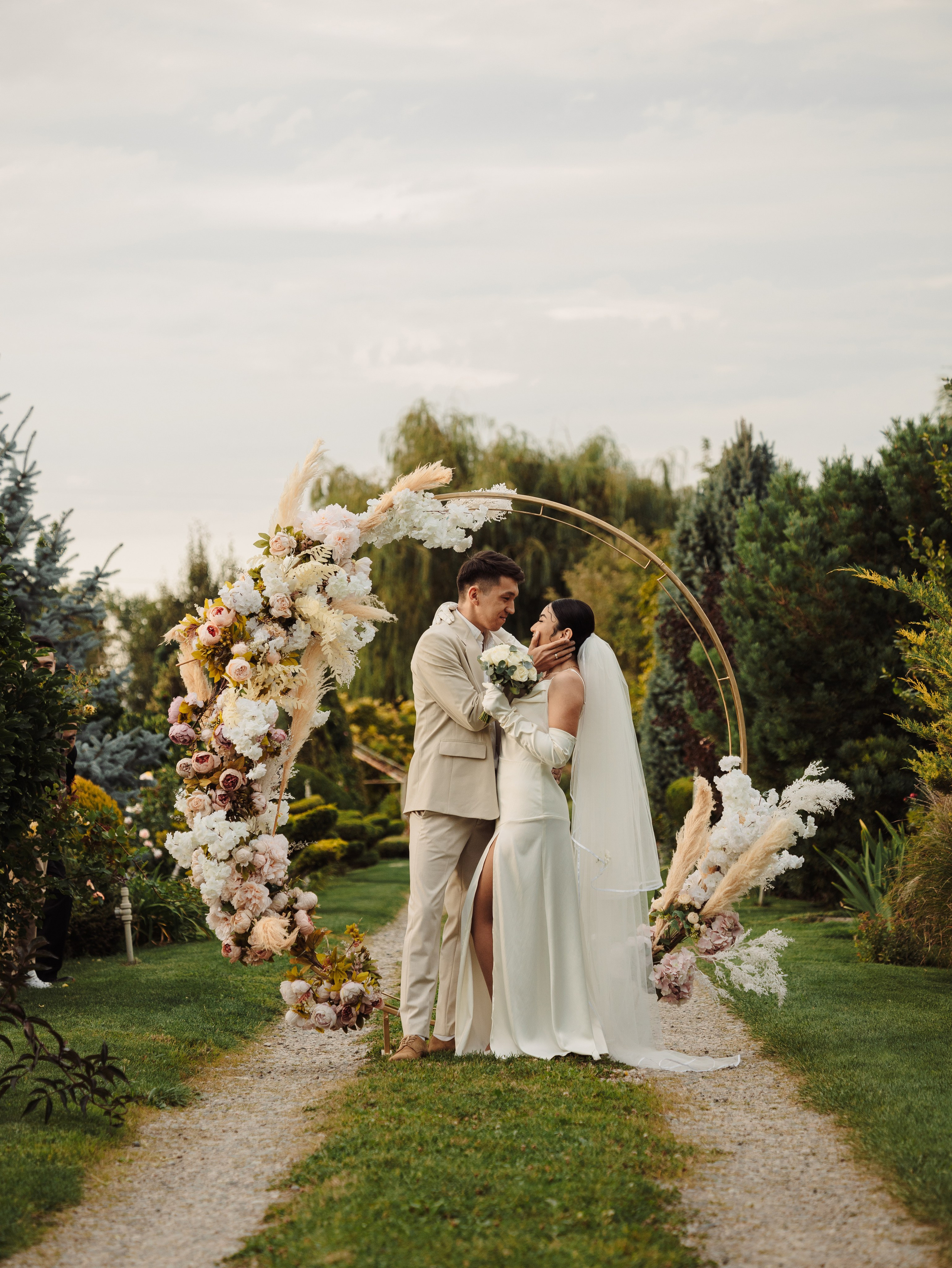 A&E. Коммерческий и некоммерческий фотограф в Алматы Сланбек Адиль