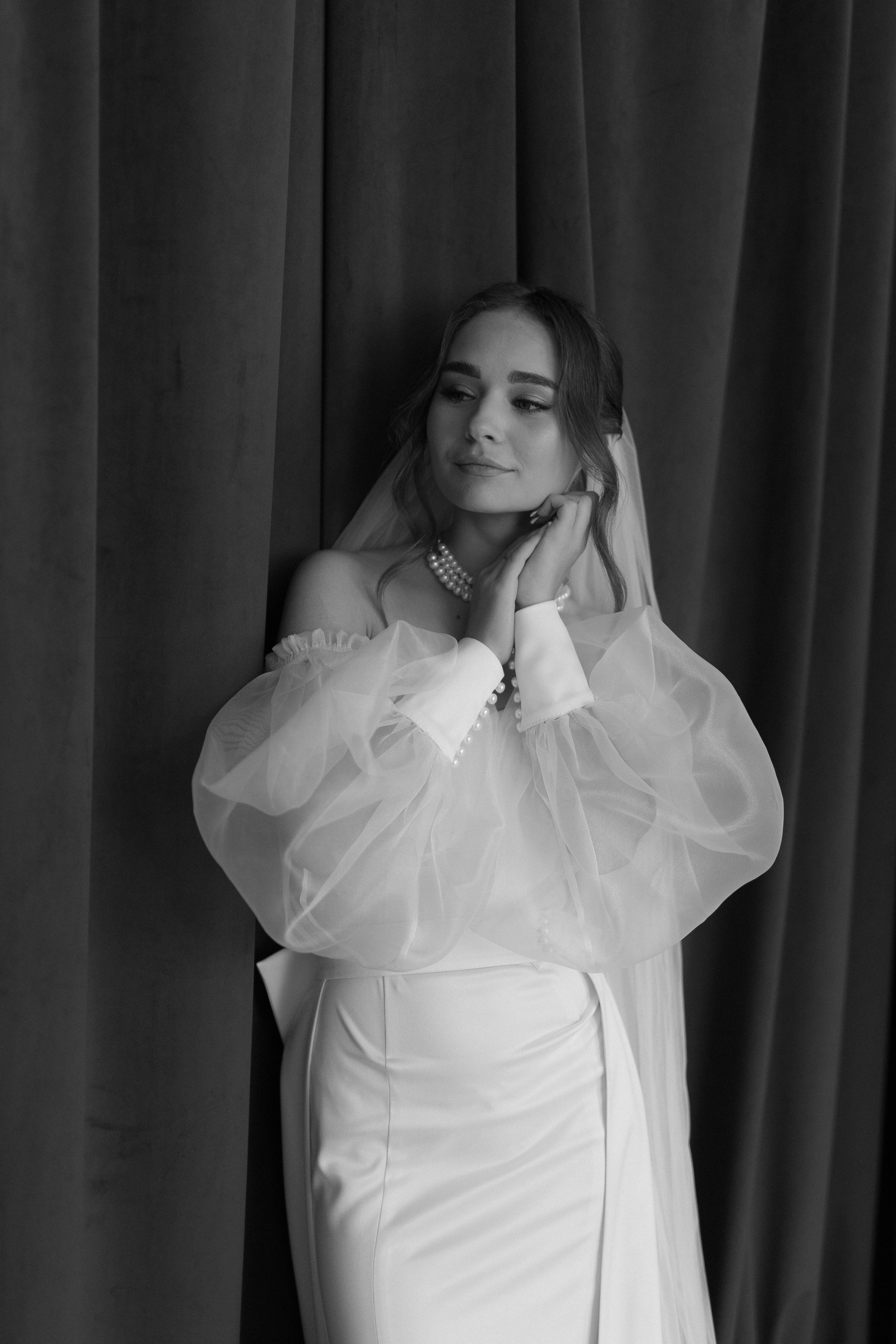 D & A. Свадебный Фотограф в Майкопе Полина Махонина