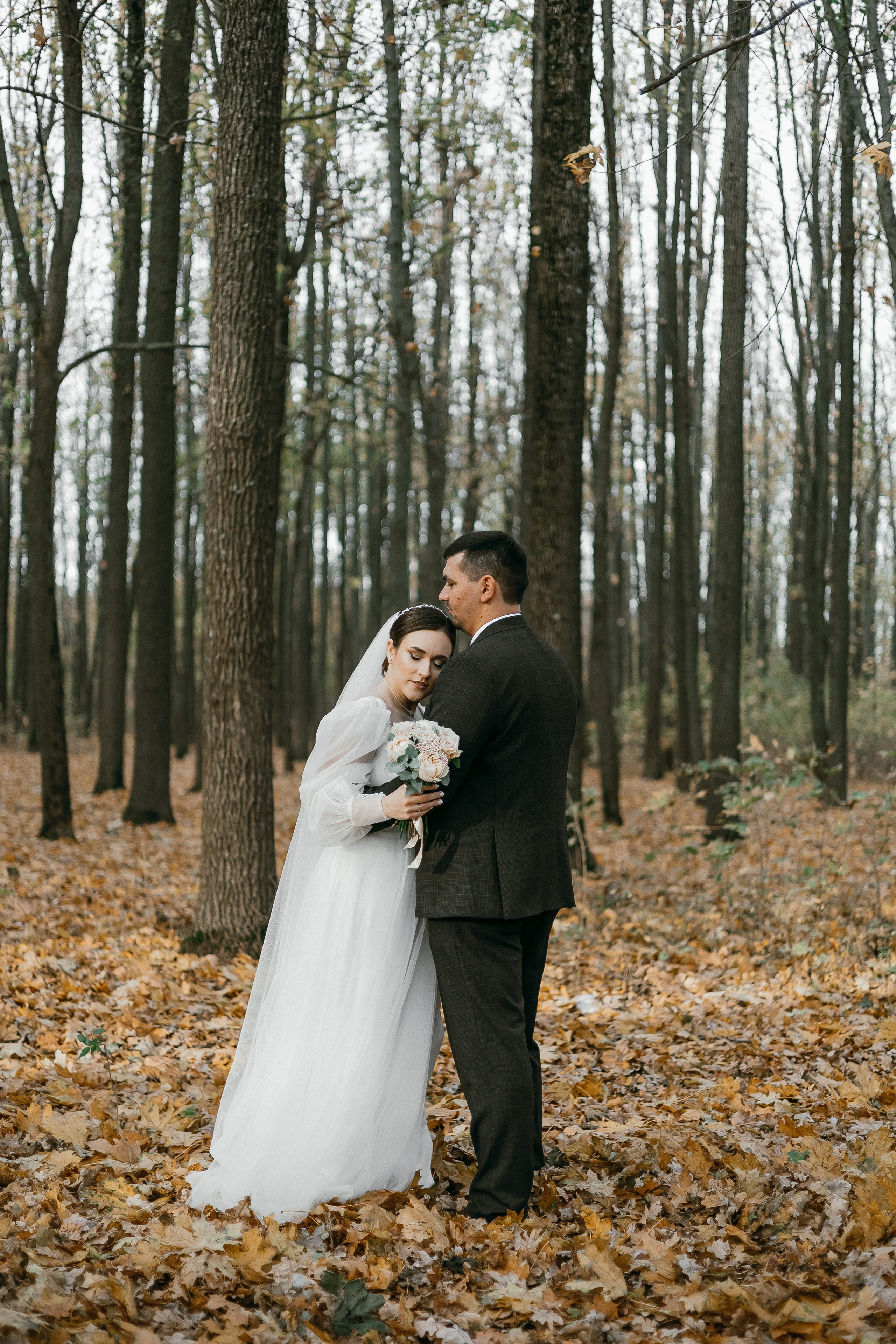 I&E. Дарья Нерсесян — фотограф в Ростове-на-Дону