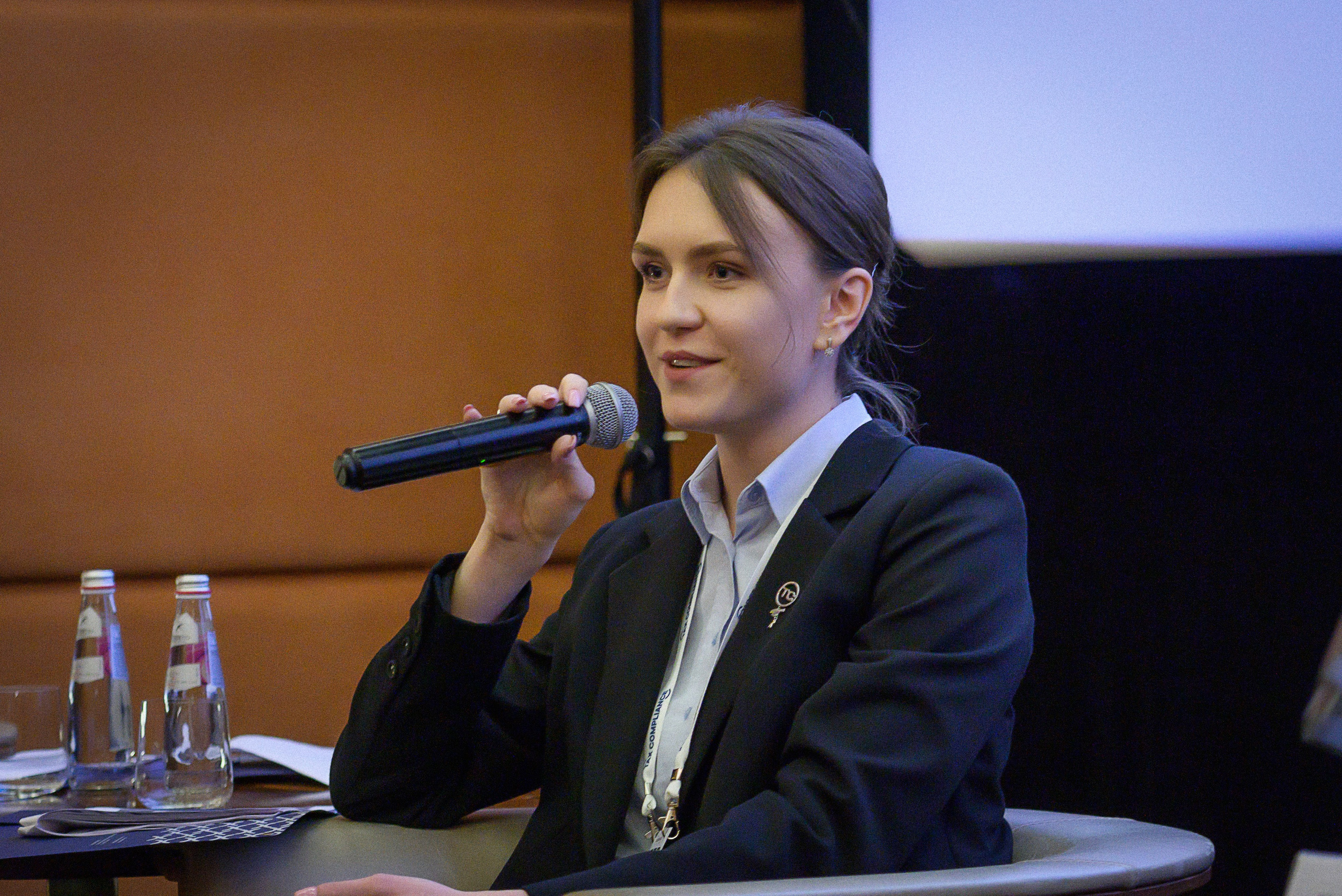 Репортаж. Фотография как стиль жизни!