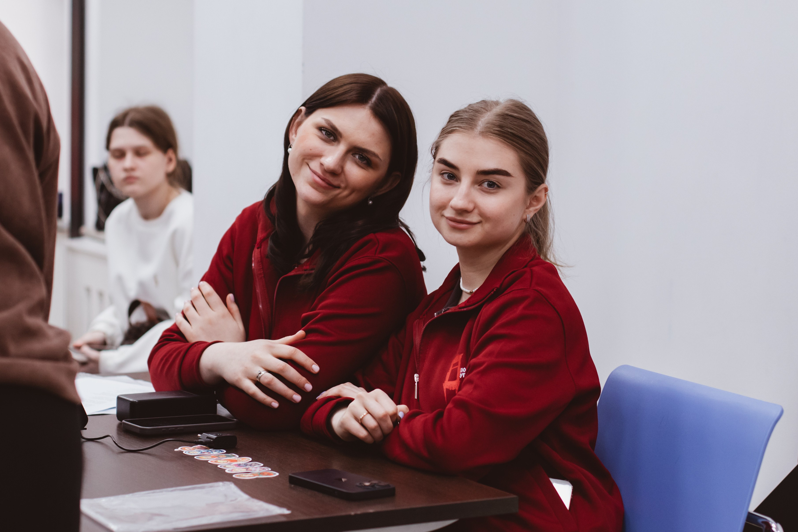 Фестиваль «Будь здоров». Фотограф Михайлова Анастасия | Белгород