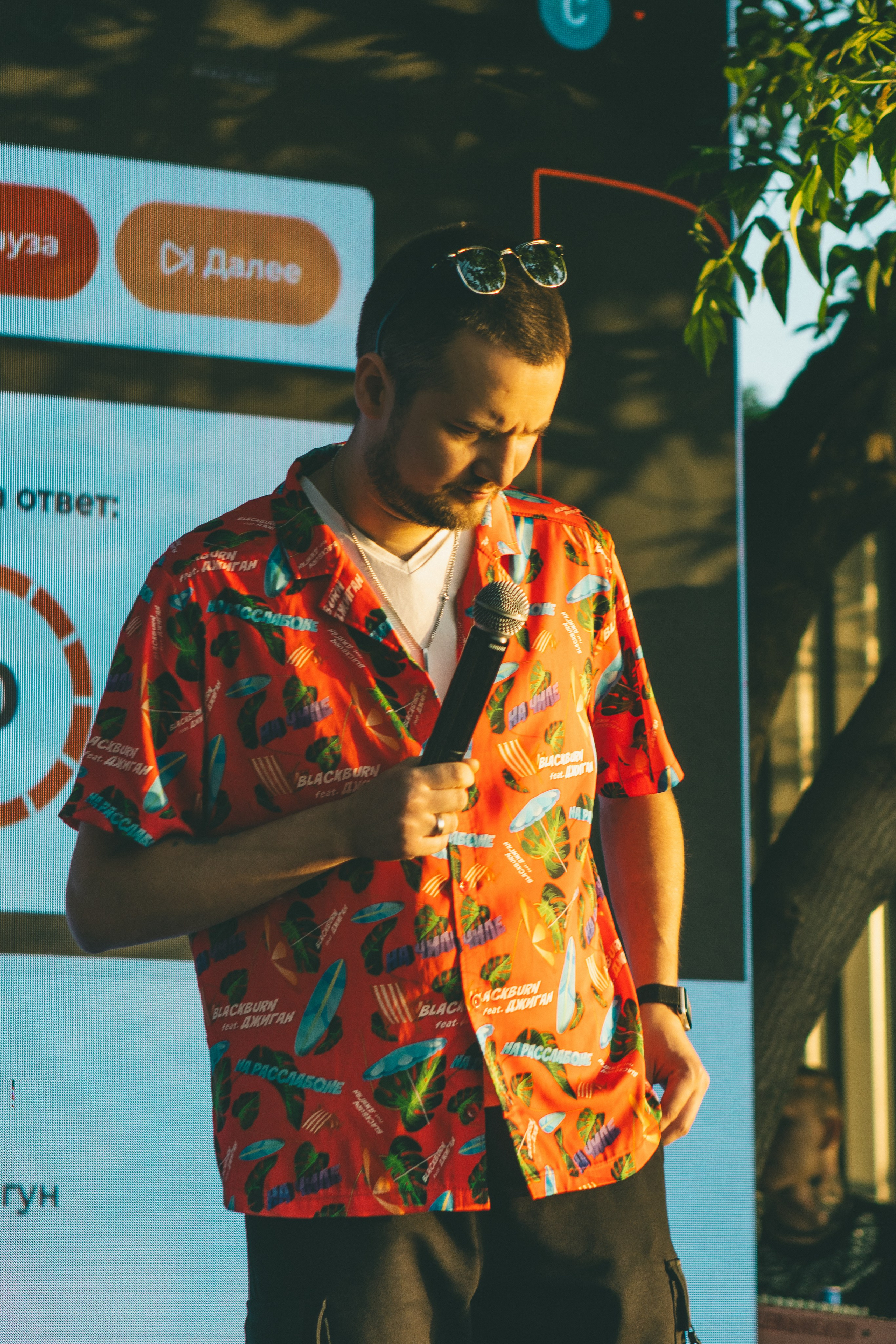 Вечеринка от Best Shop. Ilgizphoto.ru